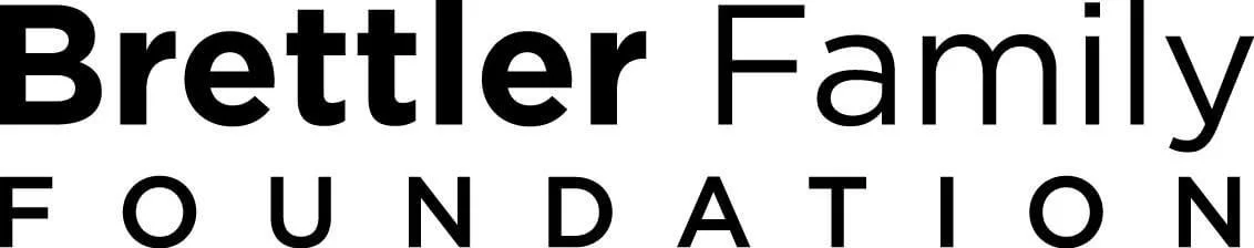 Brettler Family Foundation logo
