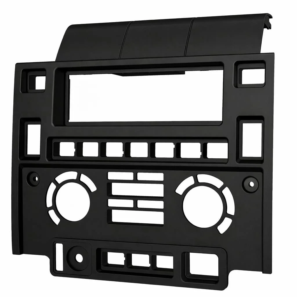 black dash_def Hazard.jpeg