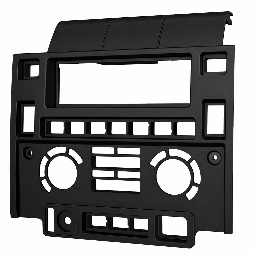 black dash_def Hazard.jpeg