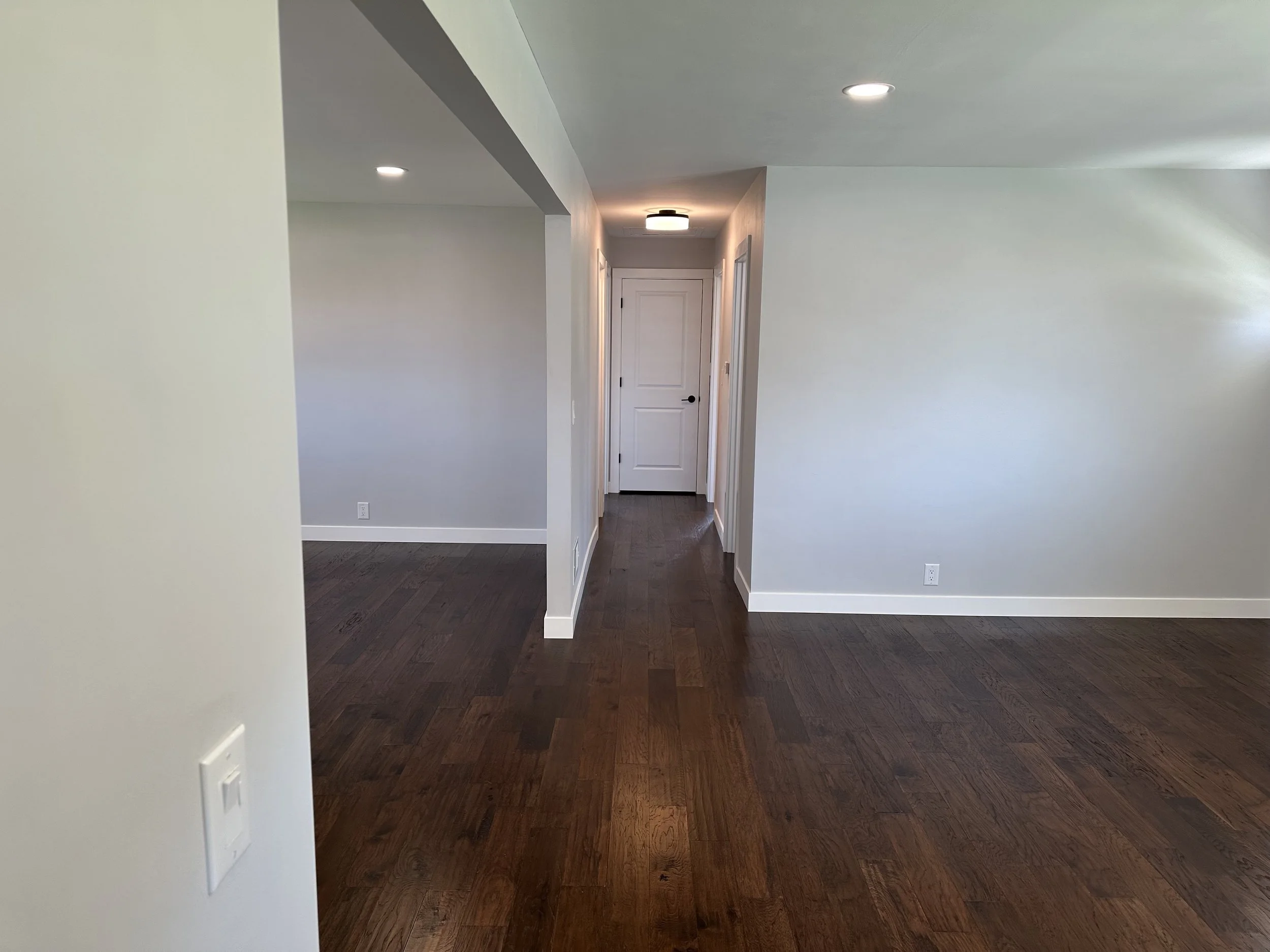 hall after.jpg