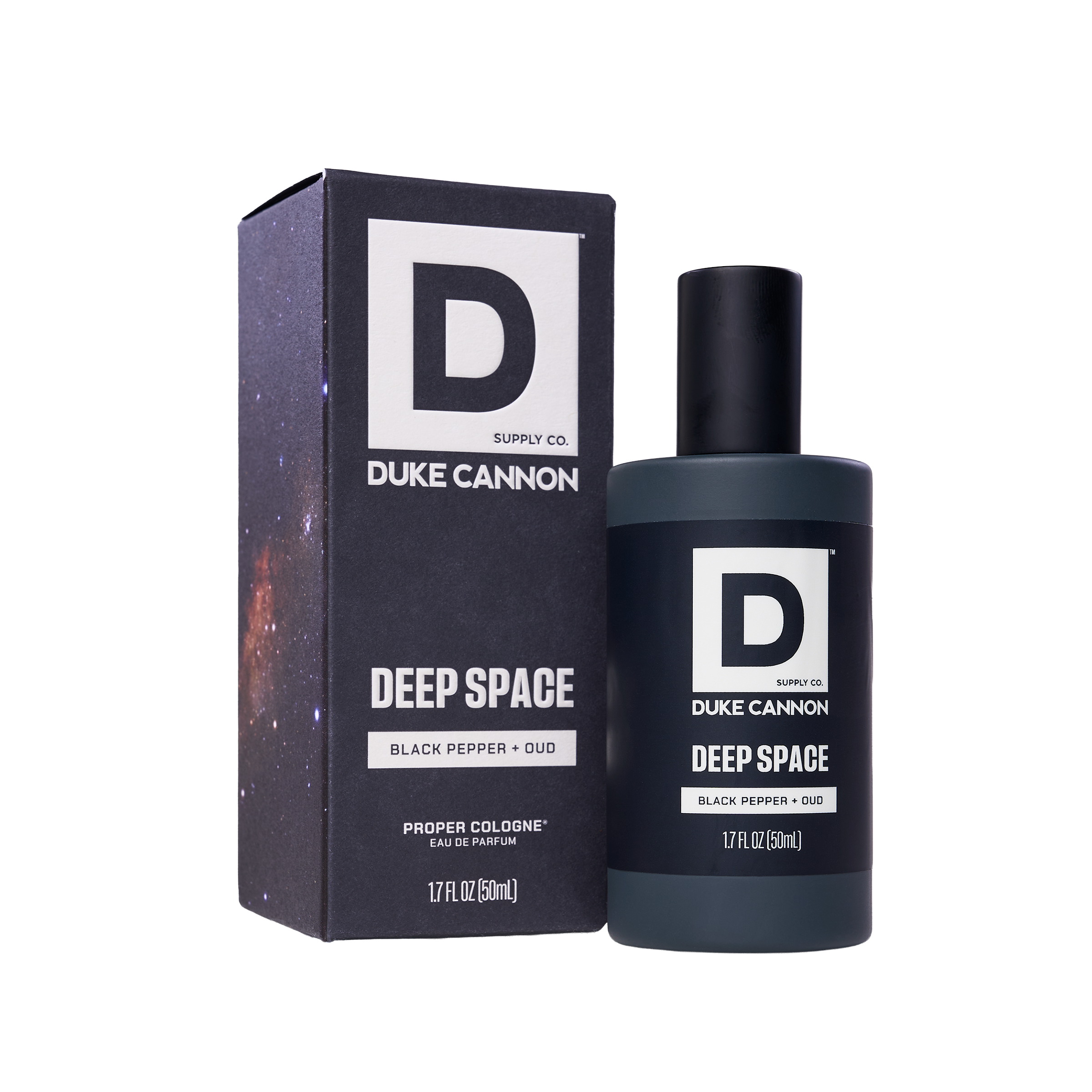 LC-DEEP_Liquid-Cologne_Deep-Space_A_0003__Transparent.png