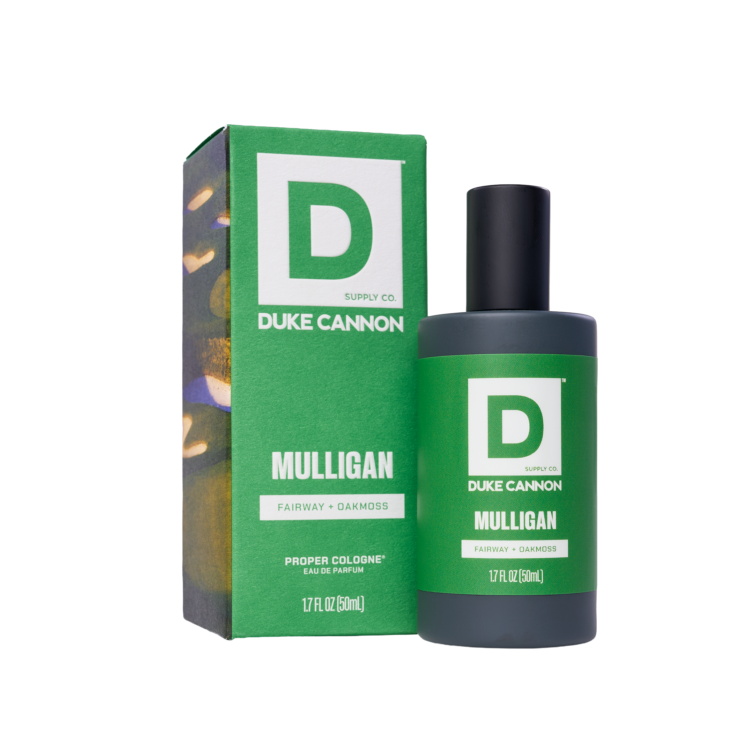 LC-MULL_Liquid-Cologne_Mulligan_A_Transparent.png
