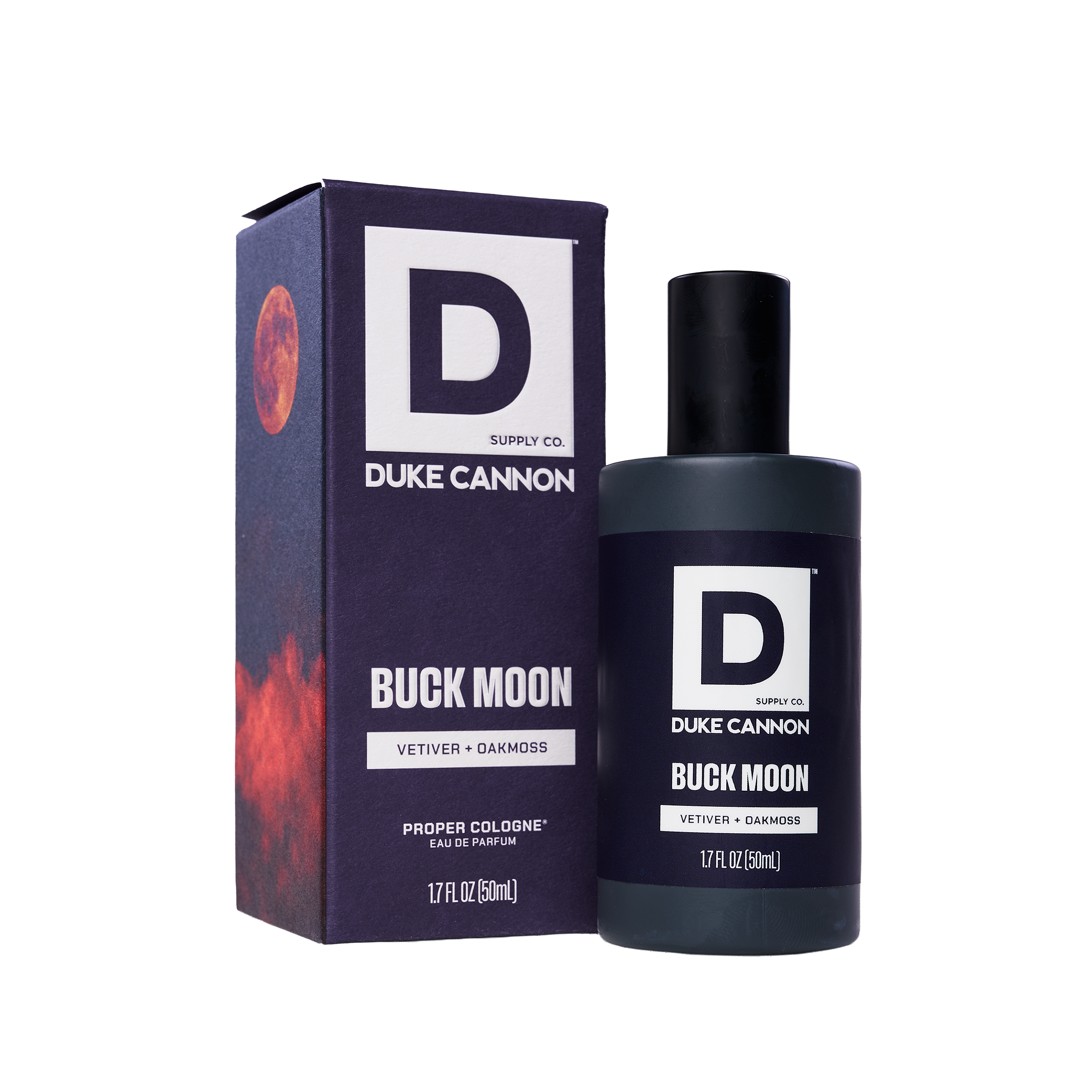 LC-BKMN_Liquid-Cologne_Buck-Moon_SILO_A_0003__Transparent.png