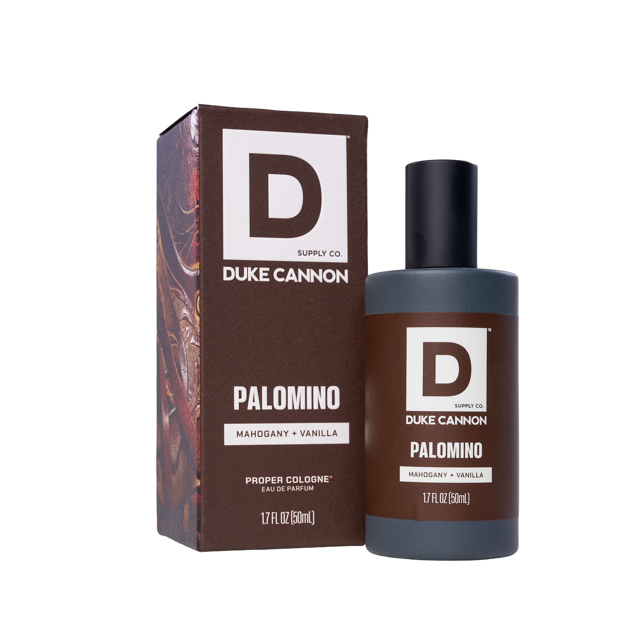 LC-PALM_Liquid-Cologne_Palomino_A.png