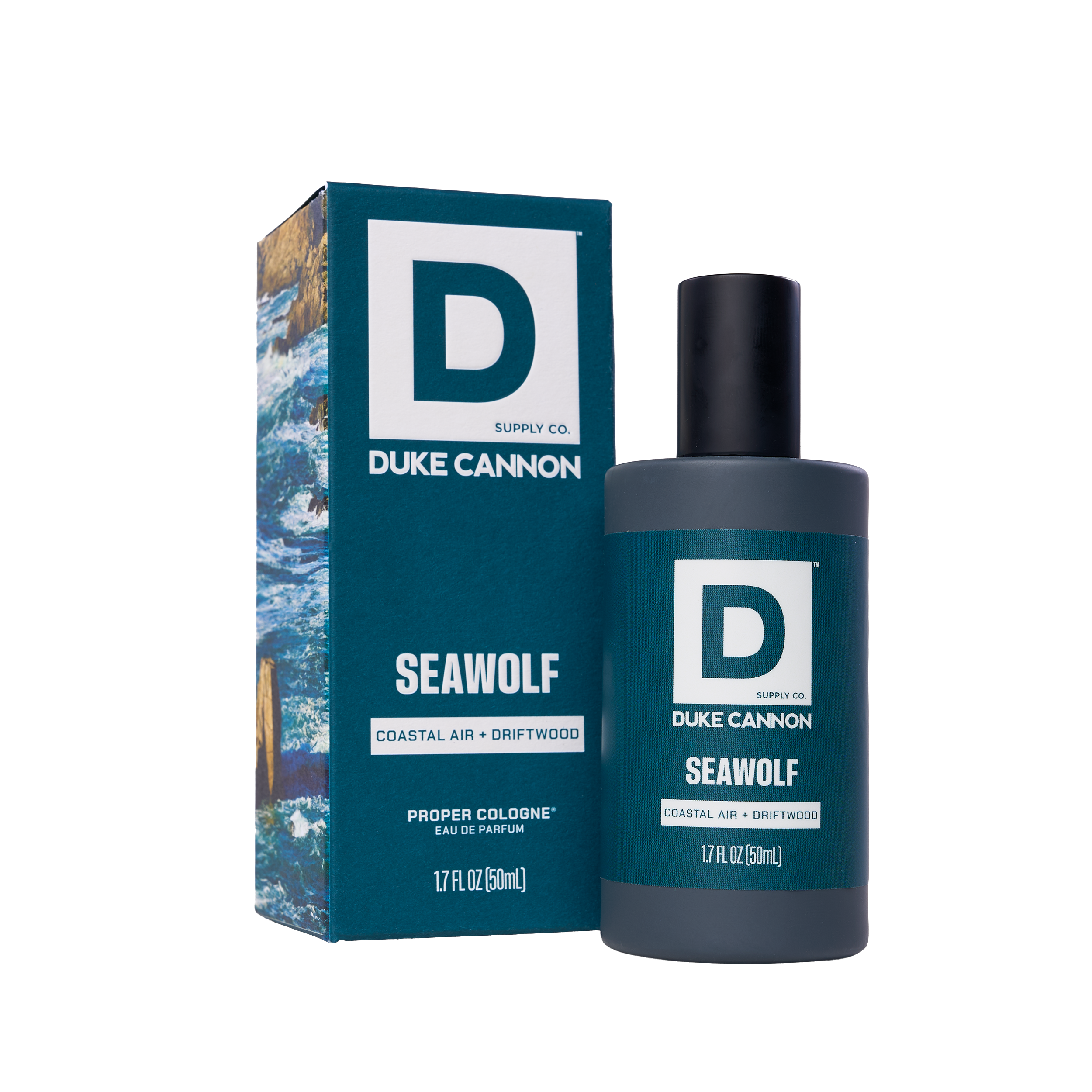LC-SEAW_Liquid-Cologne_Seawolf_A.png