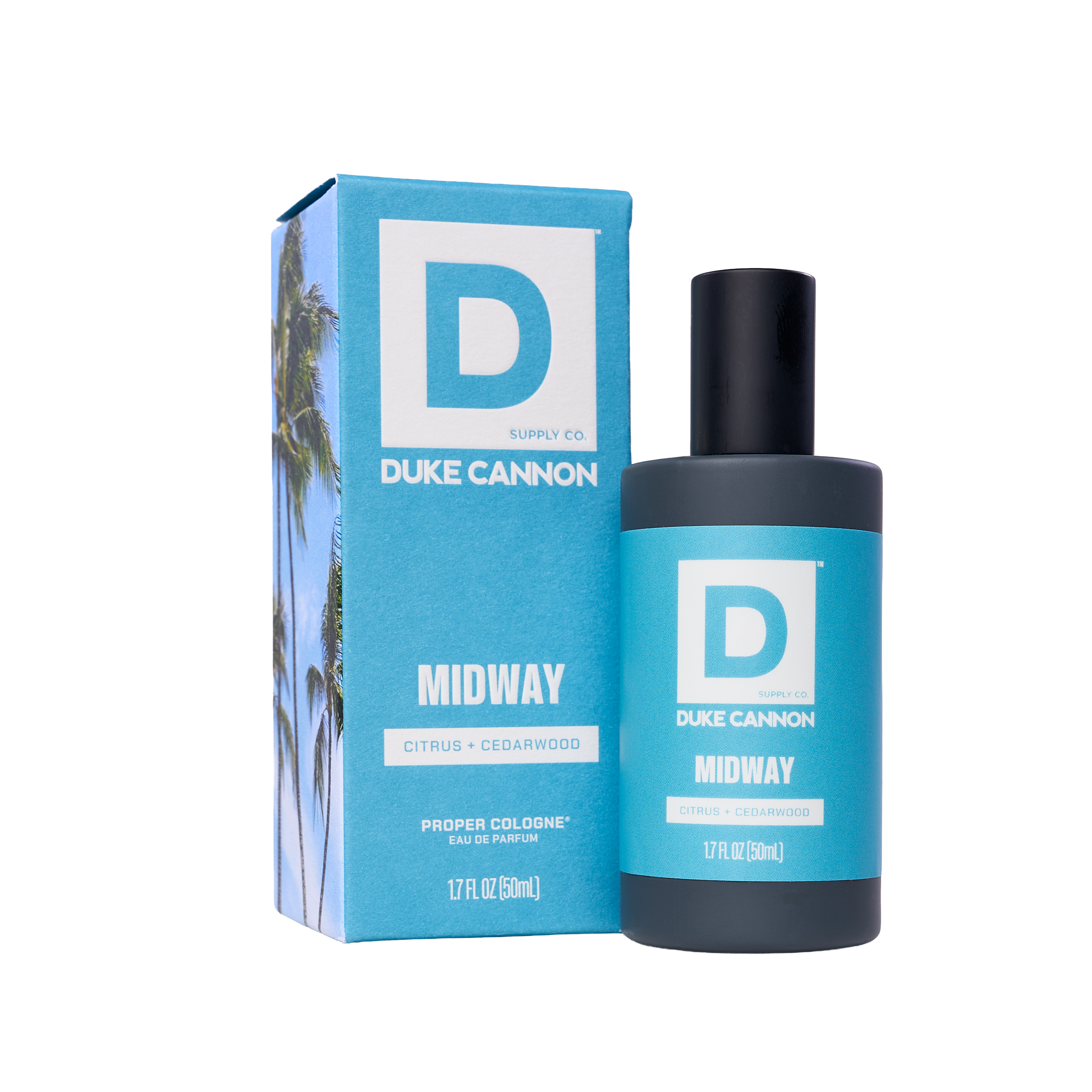 LC-MDWY_Liquid-Cologne_Midway_A_Transparent.png
