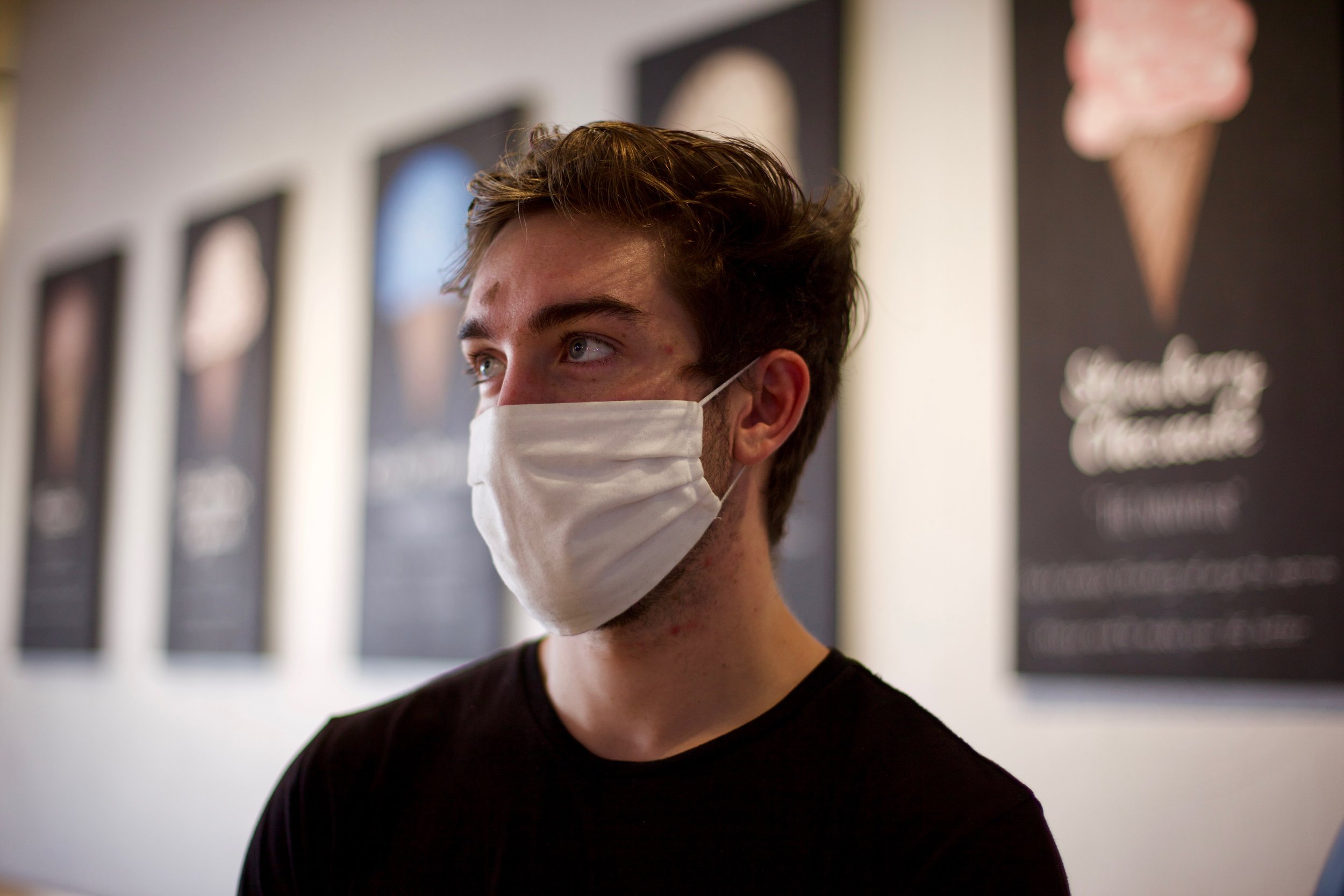 Sierra_Hawley_Carter copy.jpeg