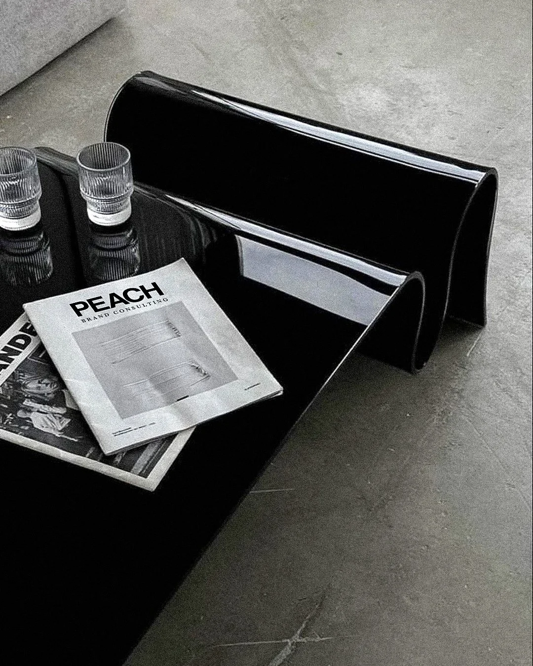 Content Creation & UGC