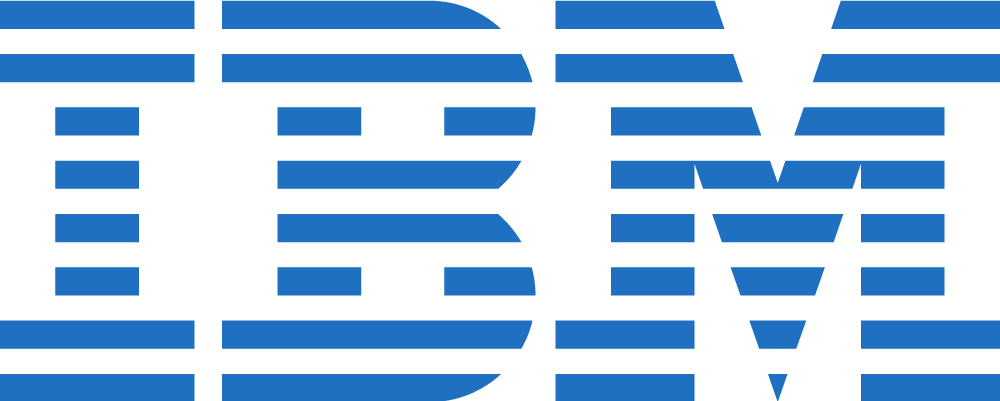 IBM_logo.png