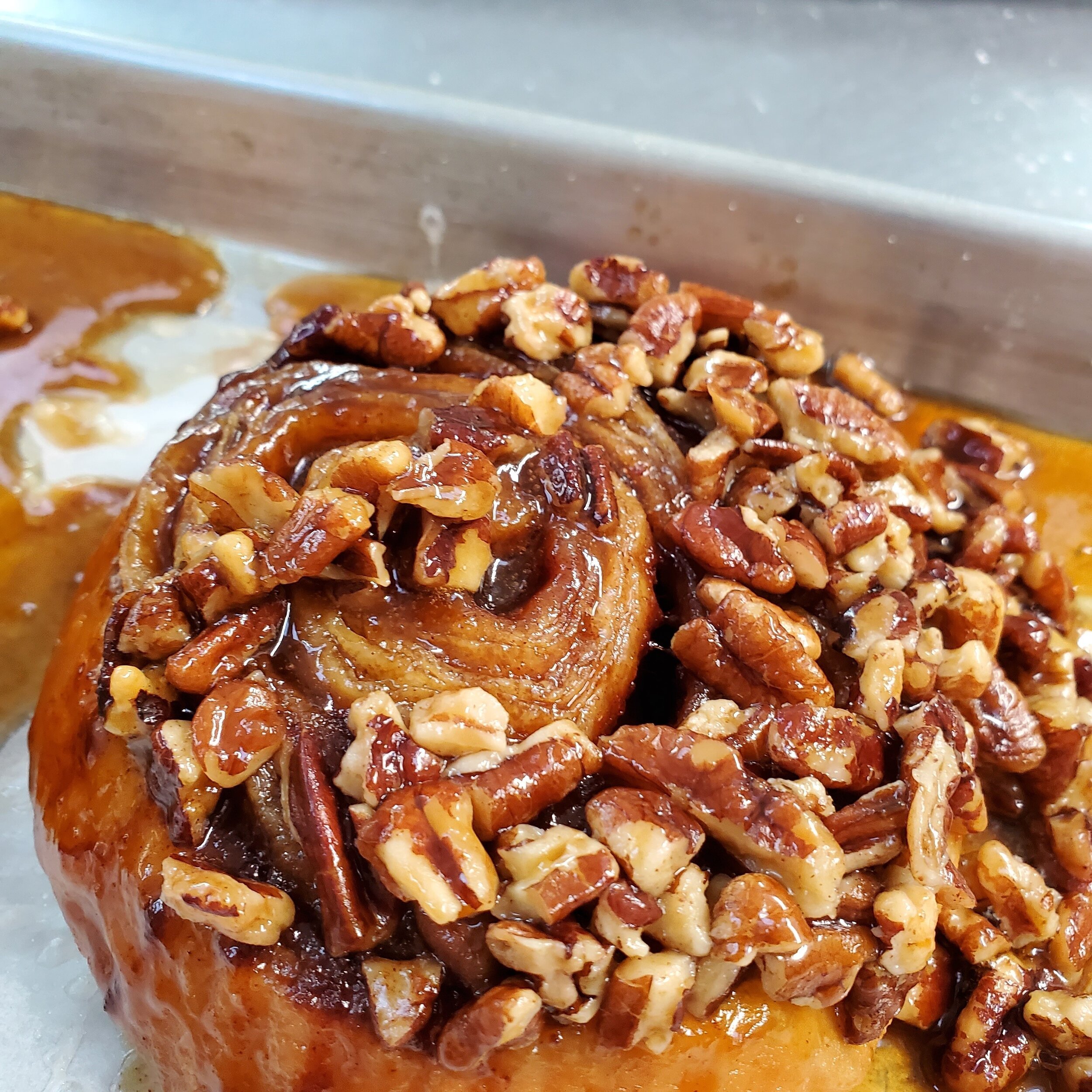 sticky-bun-close-up.jpeg