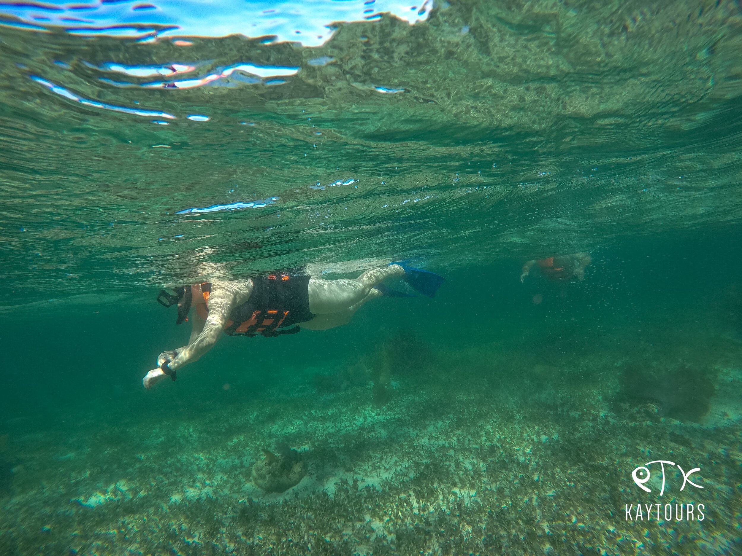 GOPR0231.JPG