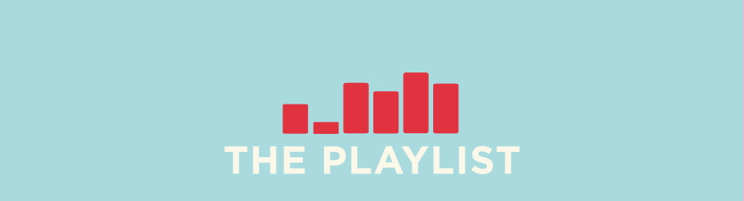 The Playlist: Podcasts for the Plane