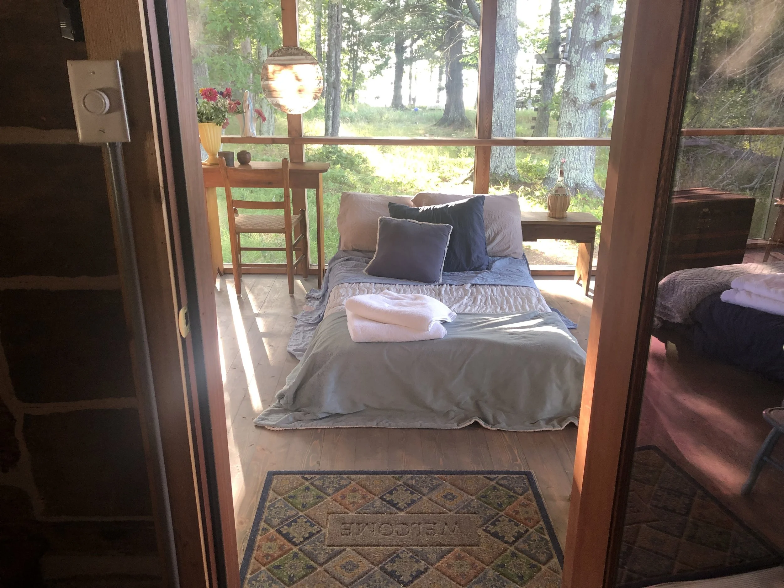 Porch accomodations .jpeg