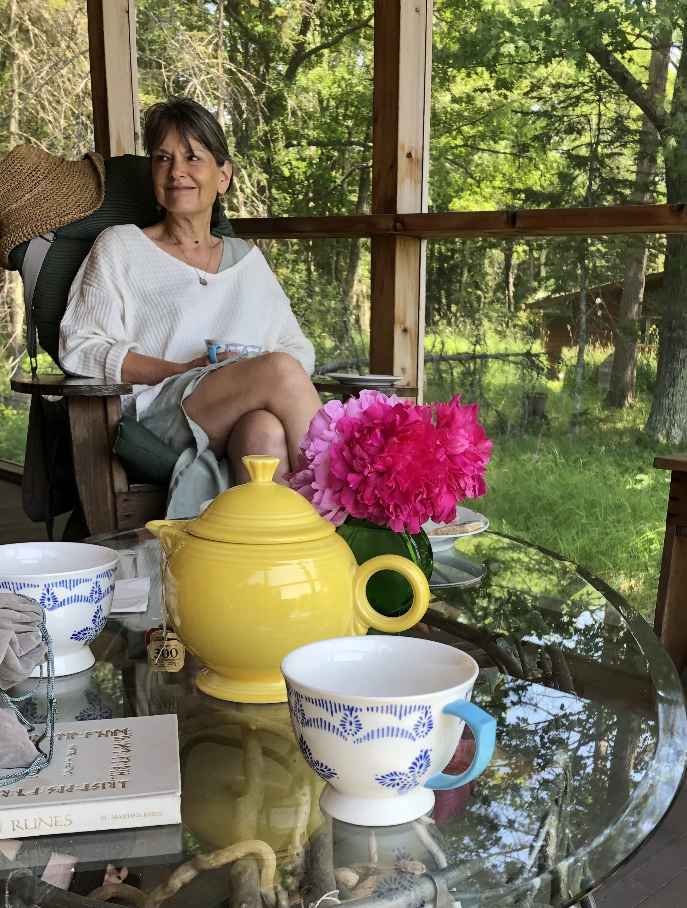 Madeline Island.jpeg