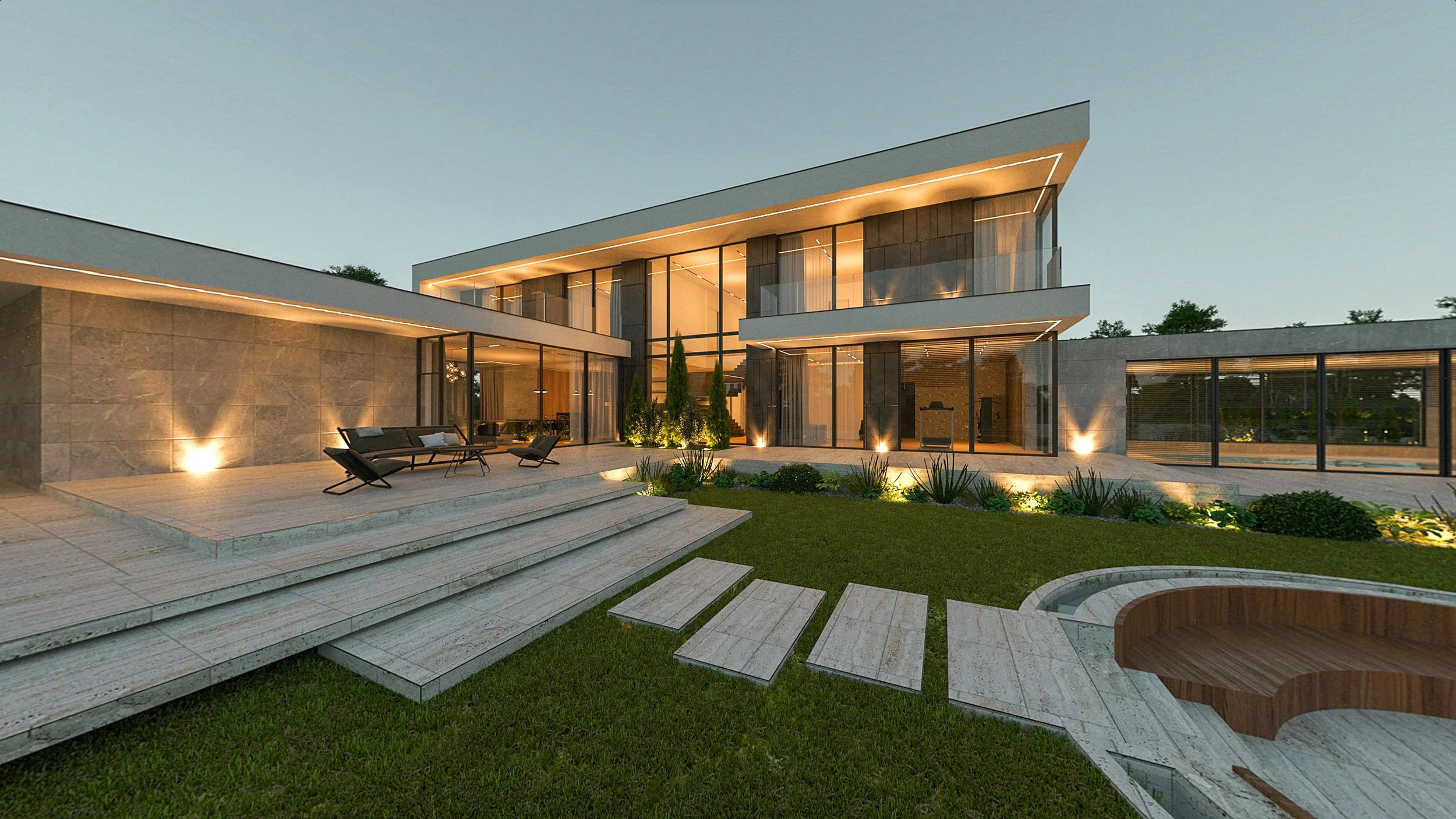 3d-visualization-elite-house-with-courtyard-large-panoramic-windows-plot-with-landscaping.jpg