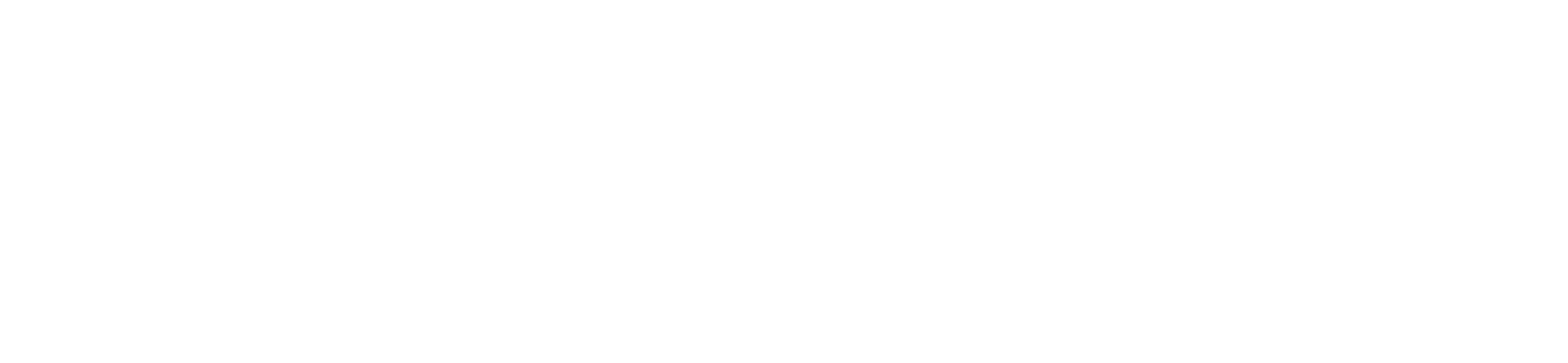 Logo with stylized compass needle and the words 'Venture Crowd' in white on a black background.