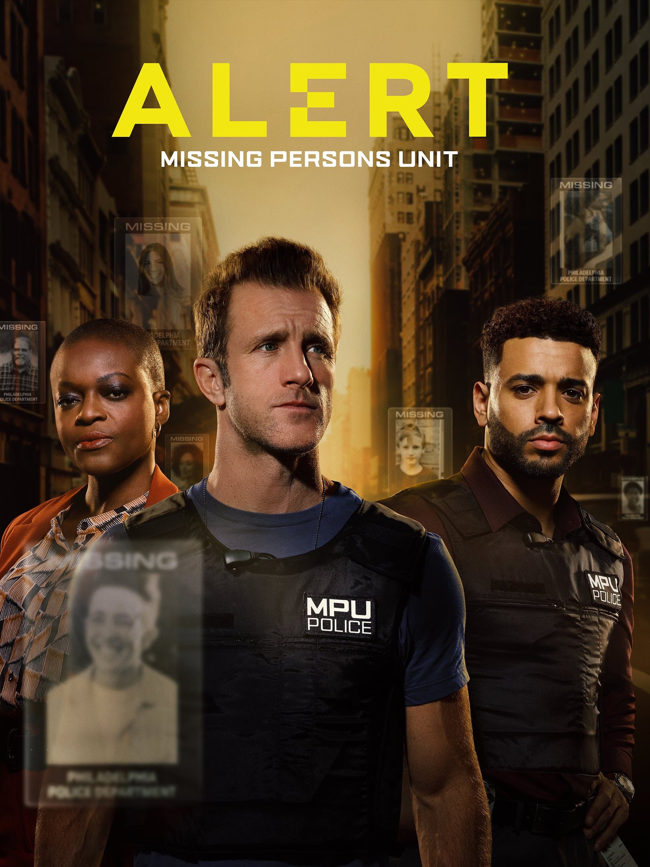 Alert Missing Persons Unit S3 EDITED.jpg