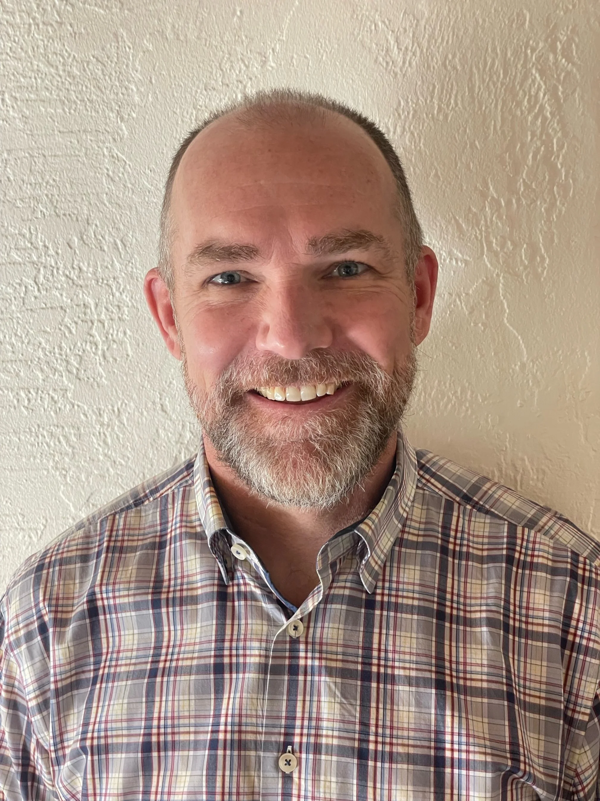 Episode 04: Tommy Smidt