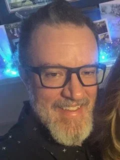 Episode 05: Brad Bryan
