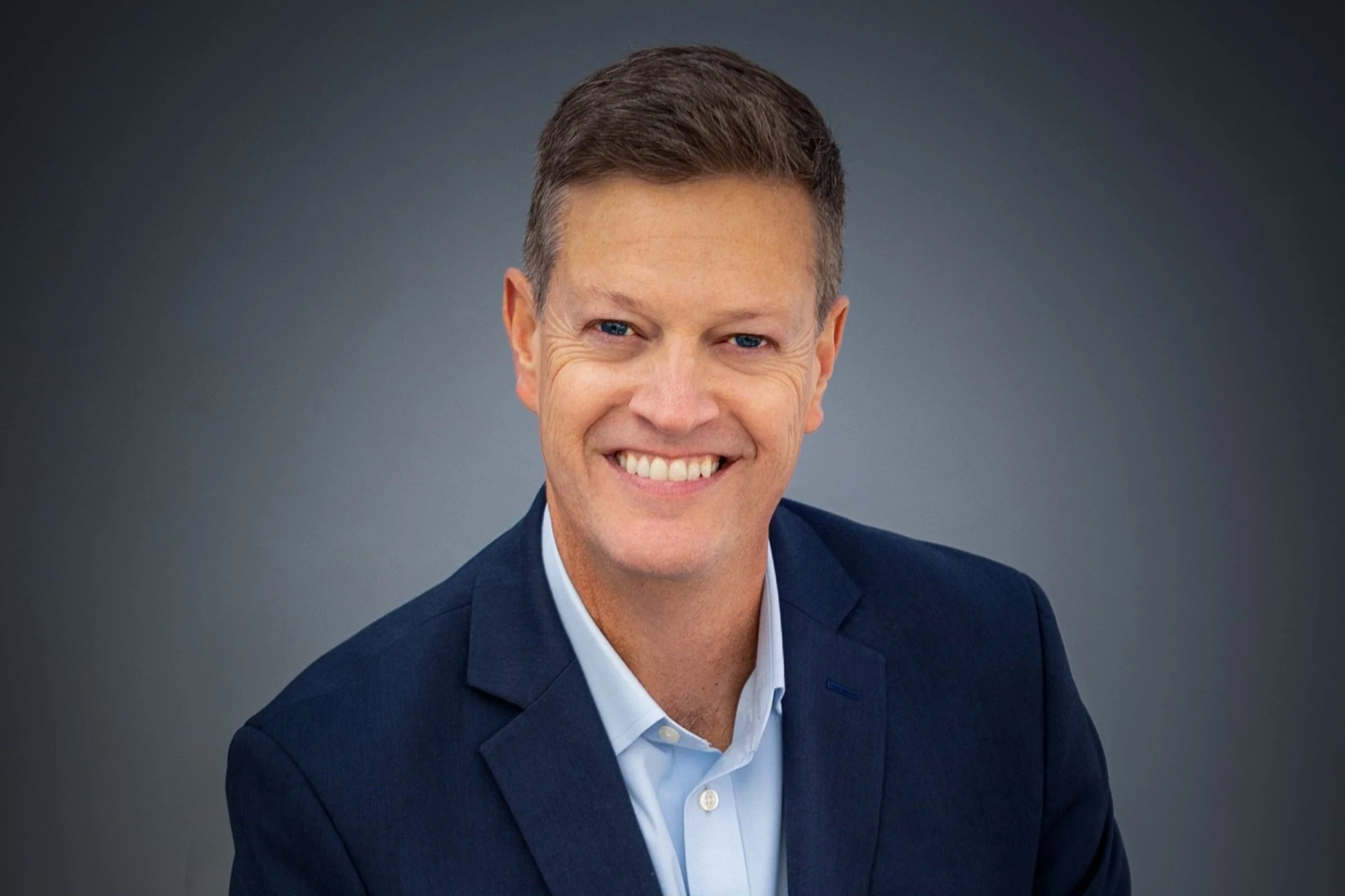 Episode 09: Bruce Montgomery