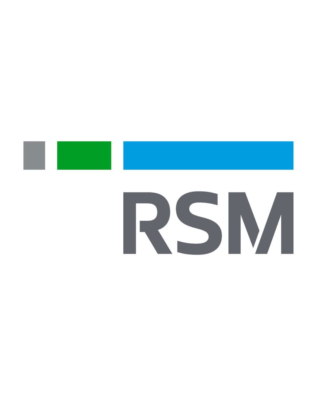 RSM ESWATINI LOGO FULL COLOUR.png