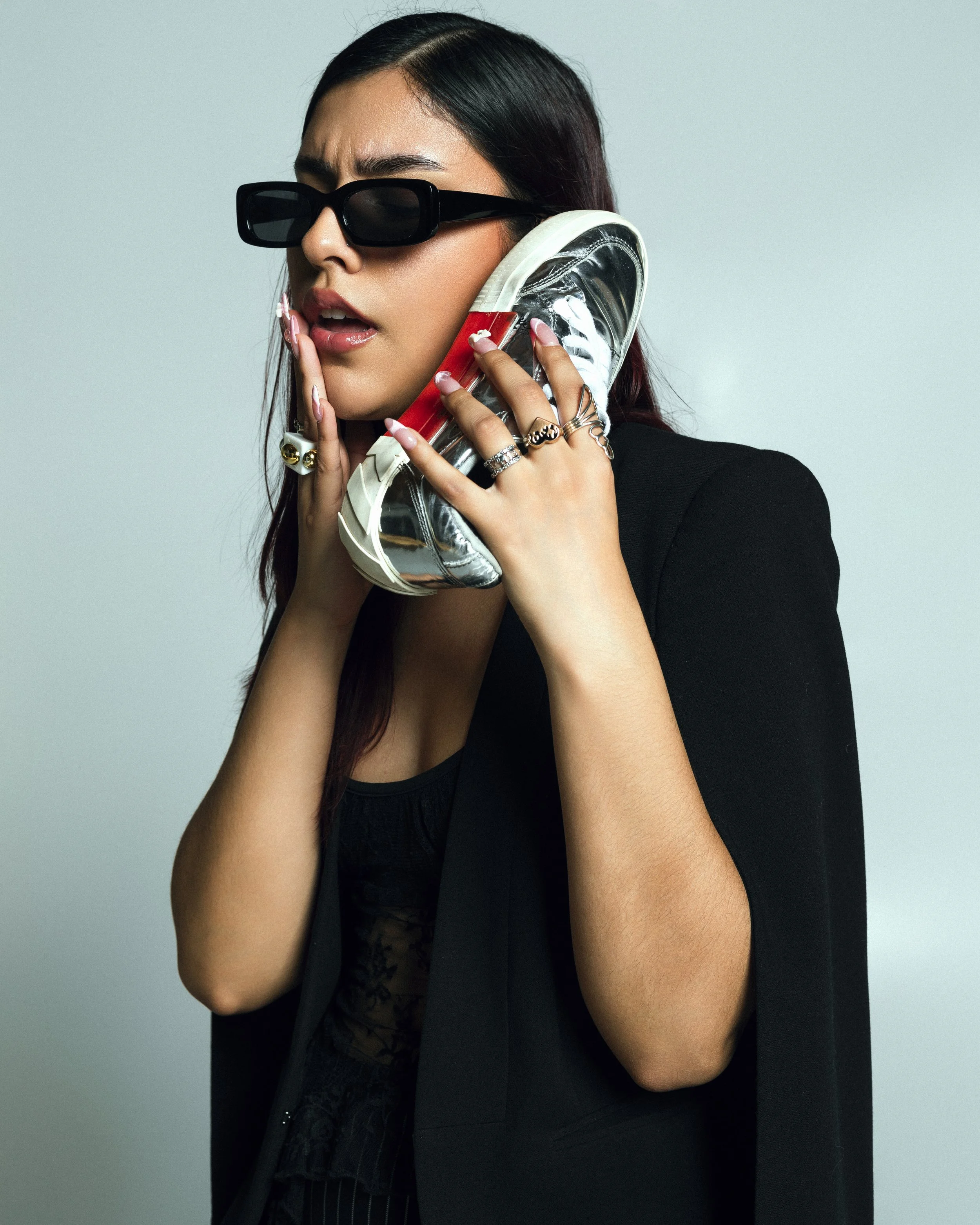 Vanessa-7.jpg