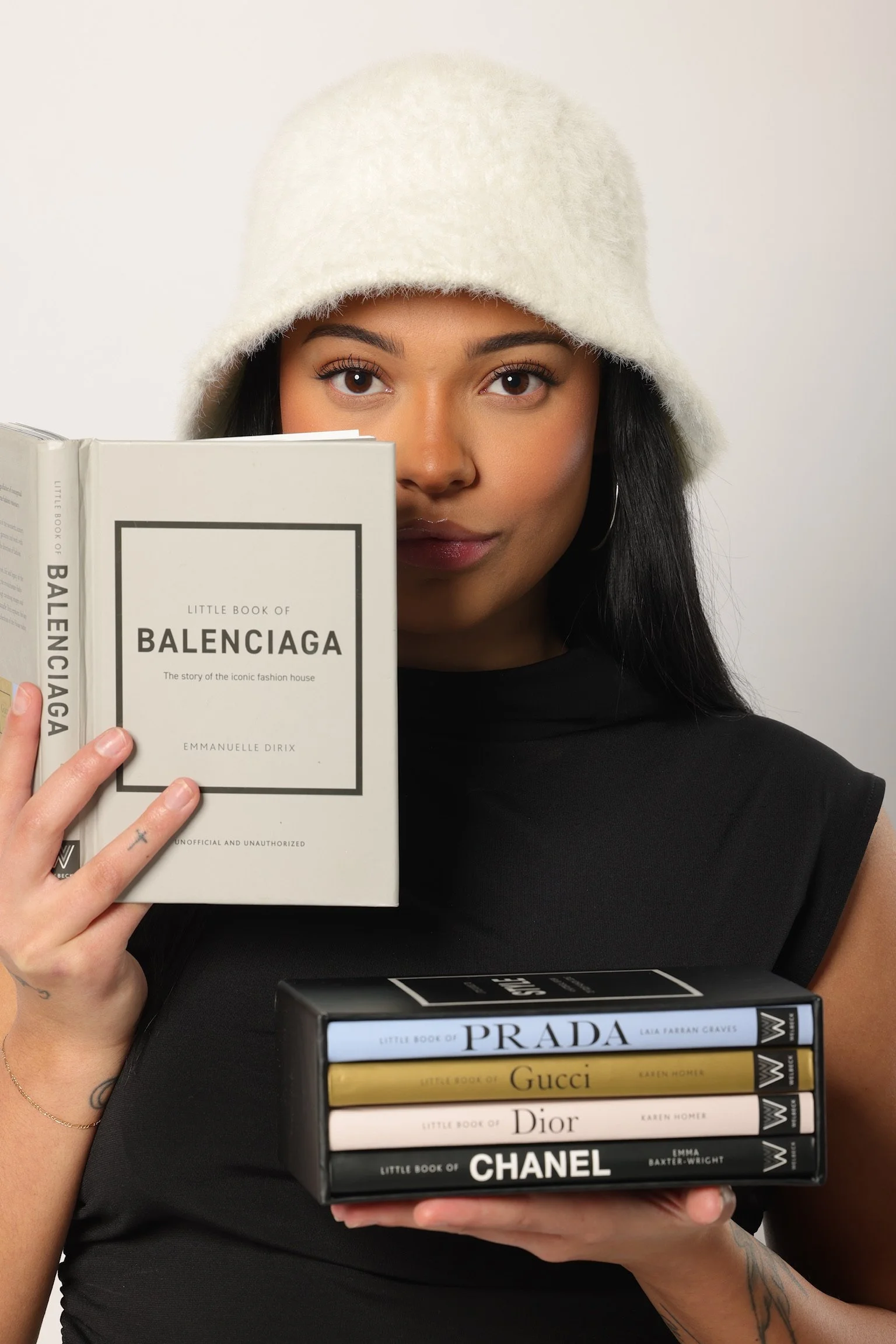 styled x des14270.jpg