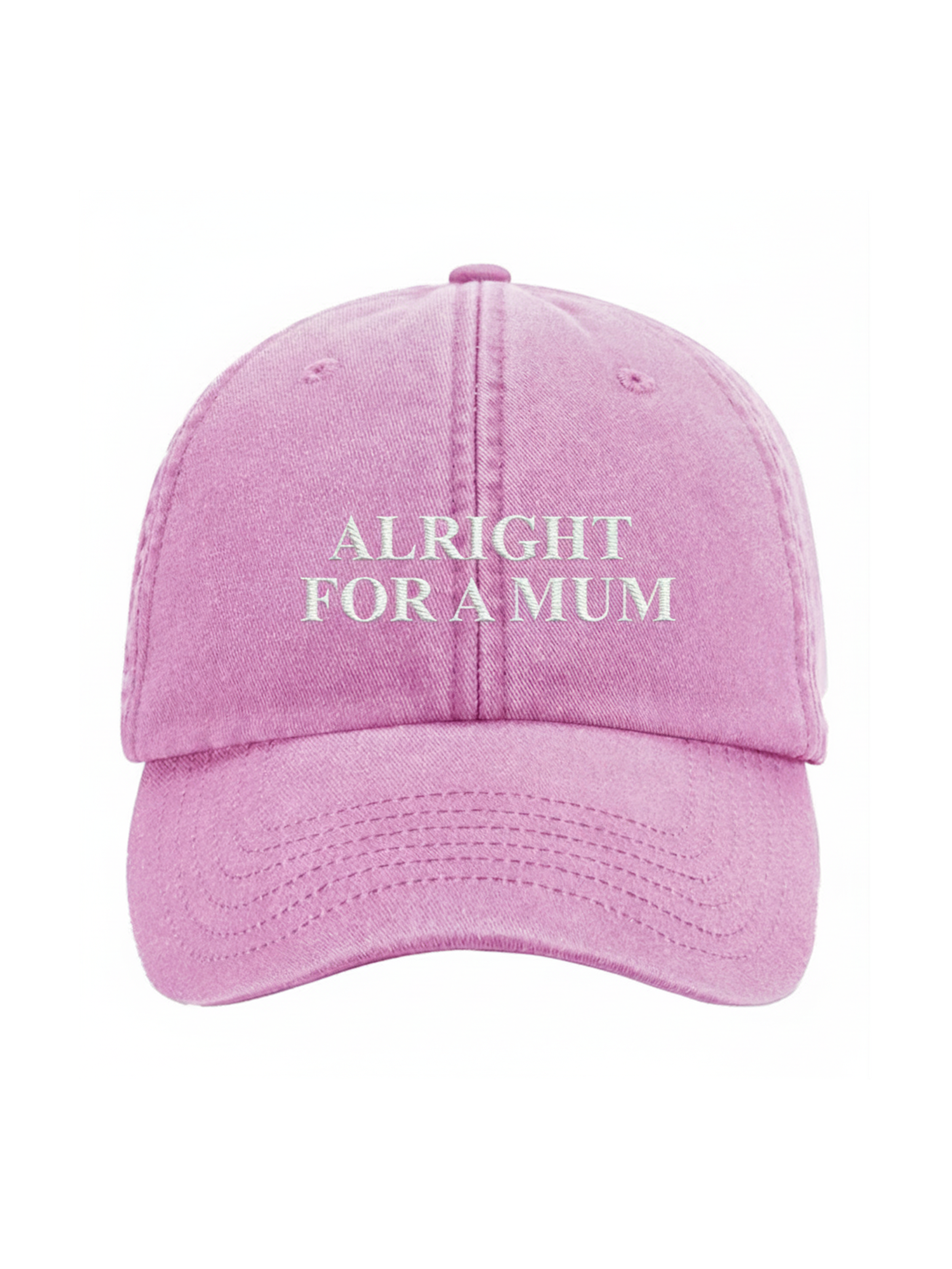 AFAM Pink cap.png