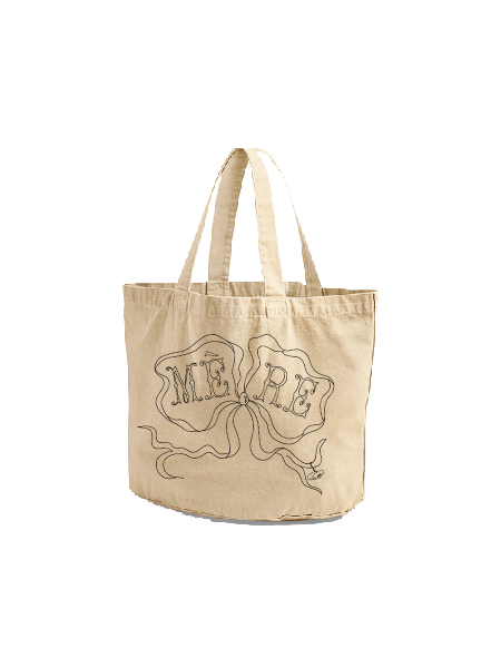 meresoeur ribbon tote bag.png