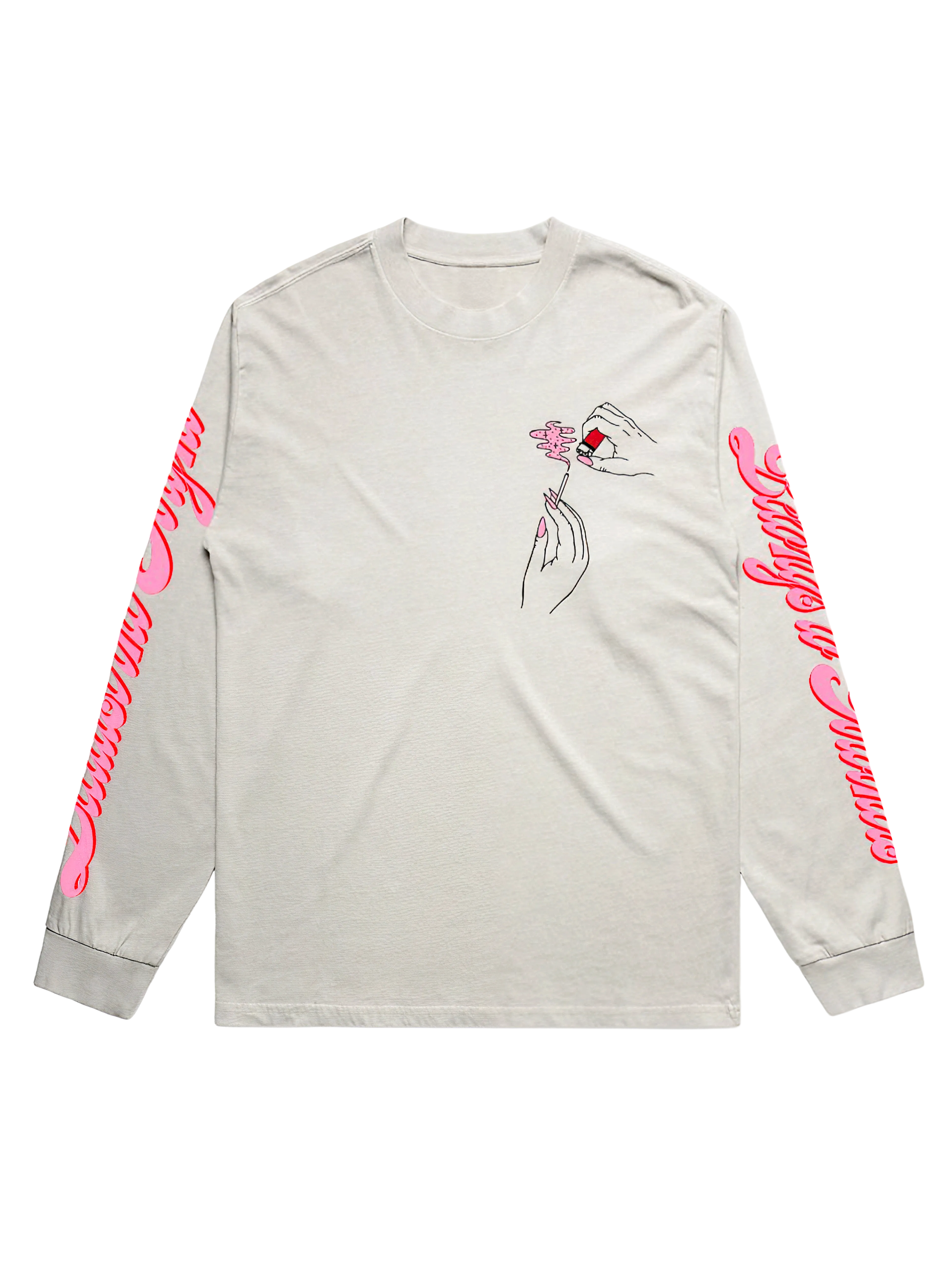 bcos the night mockup.png