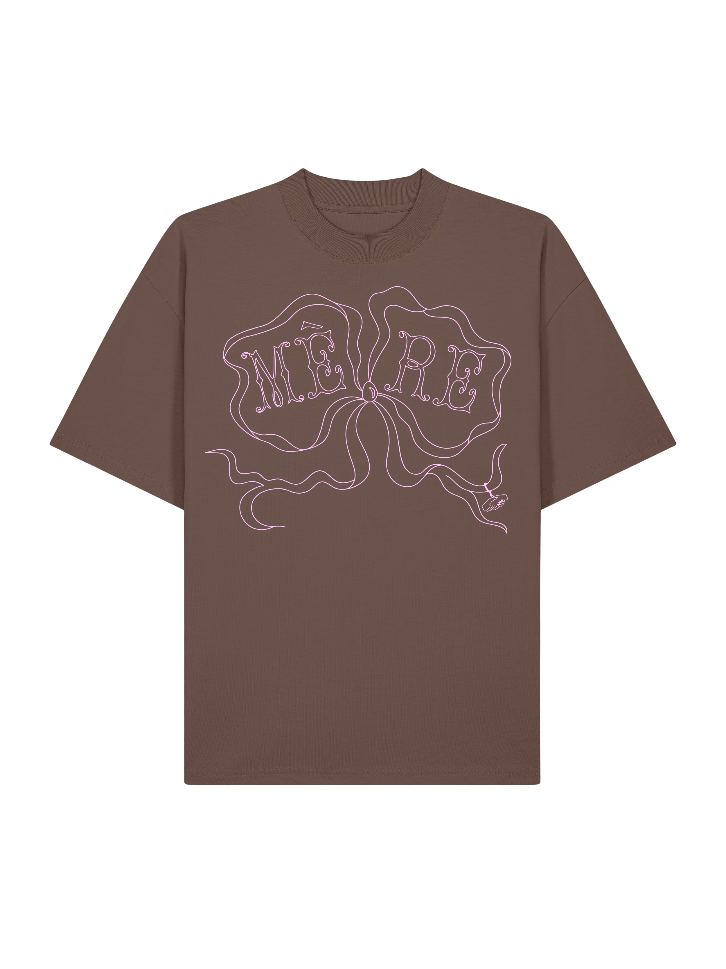 Ribbon tee mocha.png