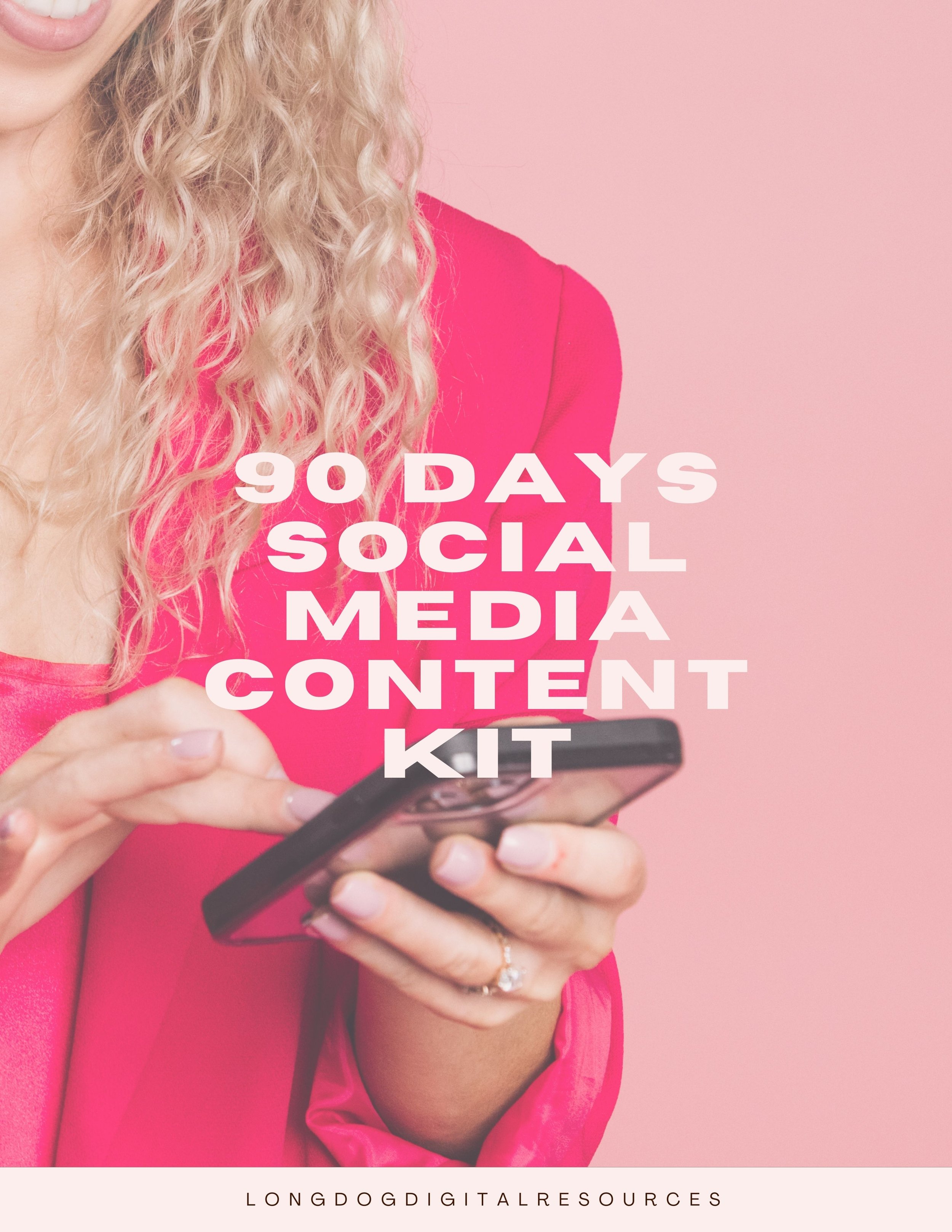 90 Day Social Content Kit.jpg