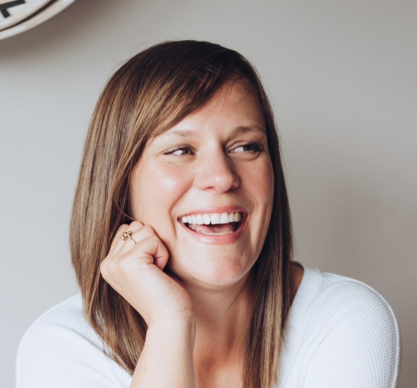 Screenshot 2024-04-10 at 5.22.22 PM.png