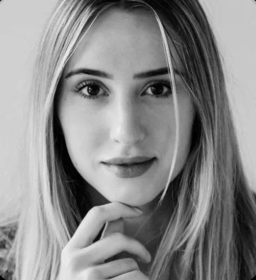 Screenshot 2024-04-10 at 5.23.14 PM.jpg