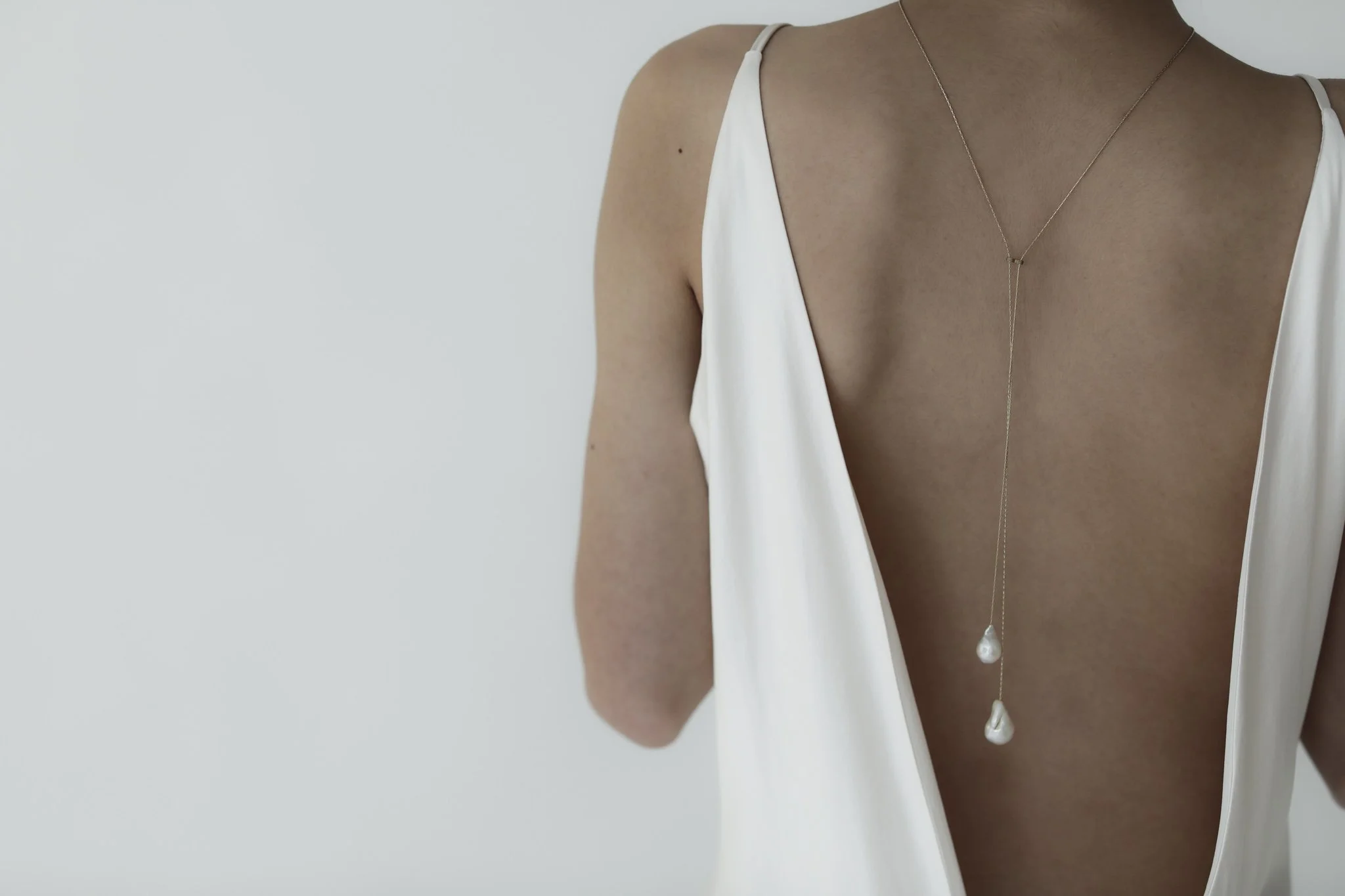 baroque bolo