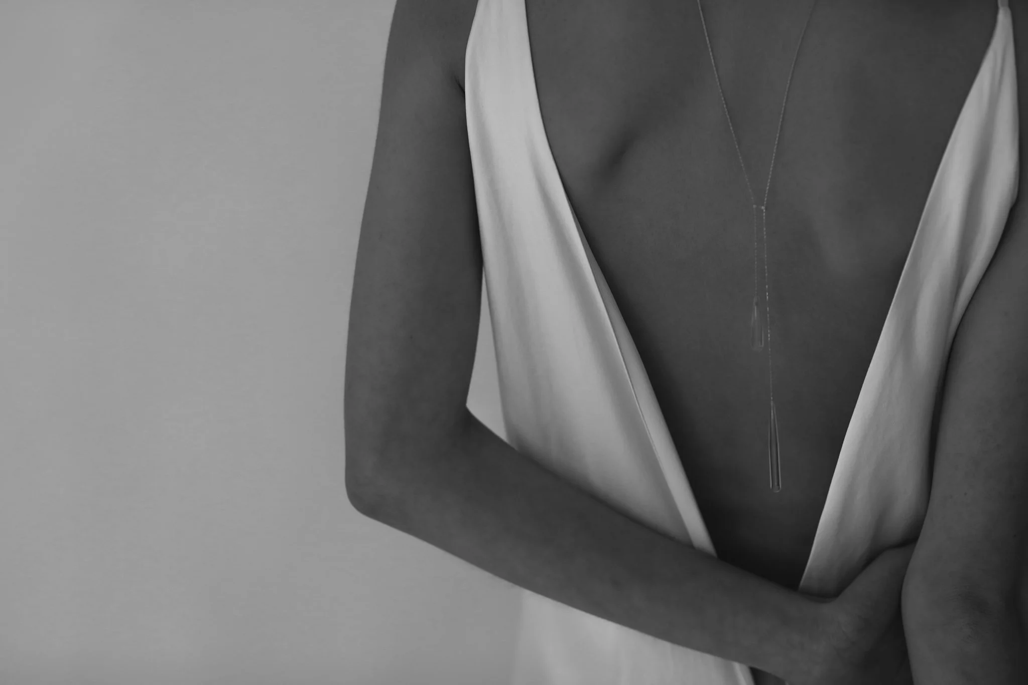 GLASS+BOLO-3.jpg