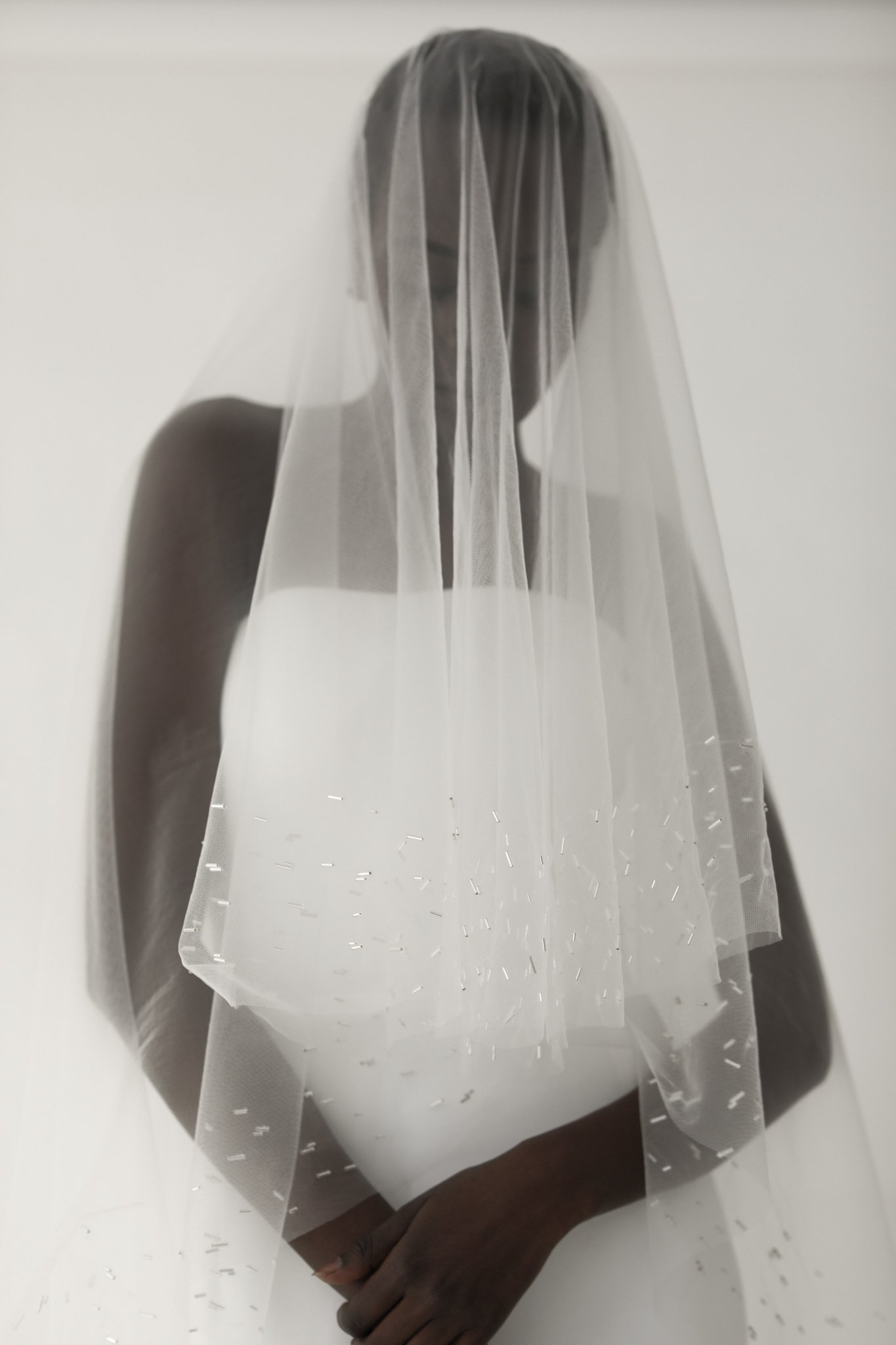 NOVA+EDGE+VEIL_W-20 (2).jpg