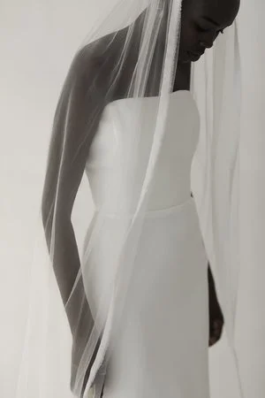 freya+VEIL_W+edit (1).jpg