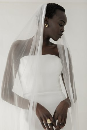 FREYA+VEIL_W-08 (1).jpg