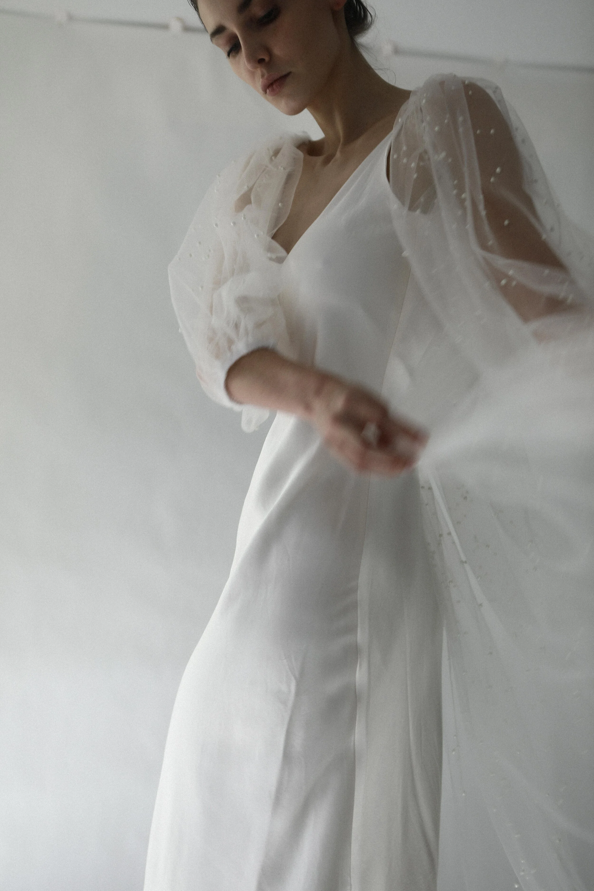 083A0245.jpg