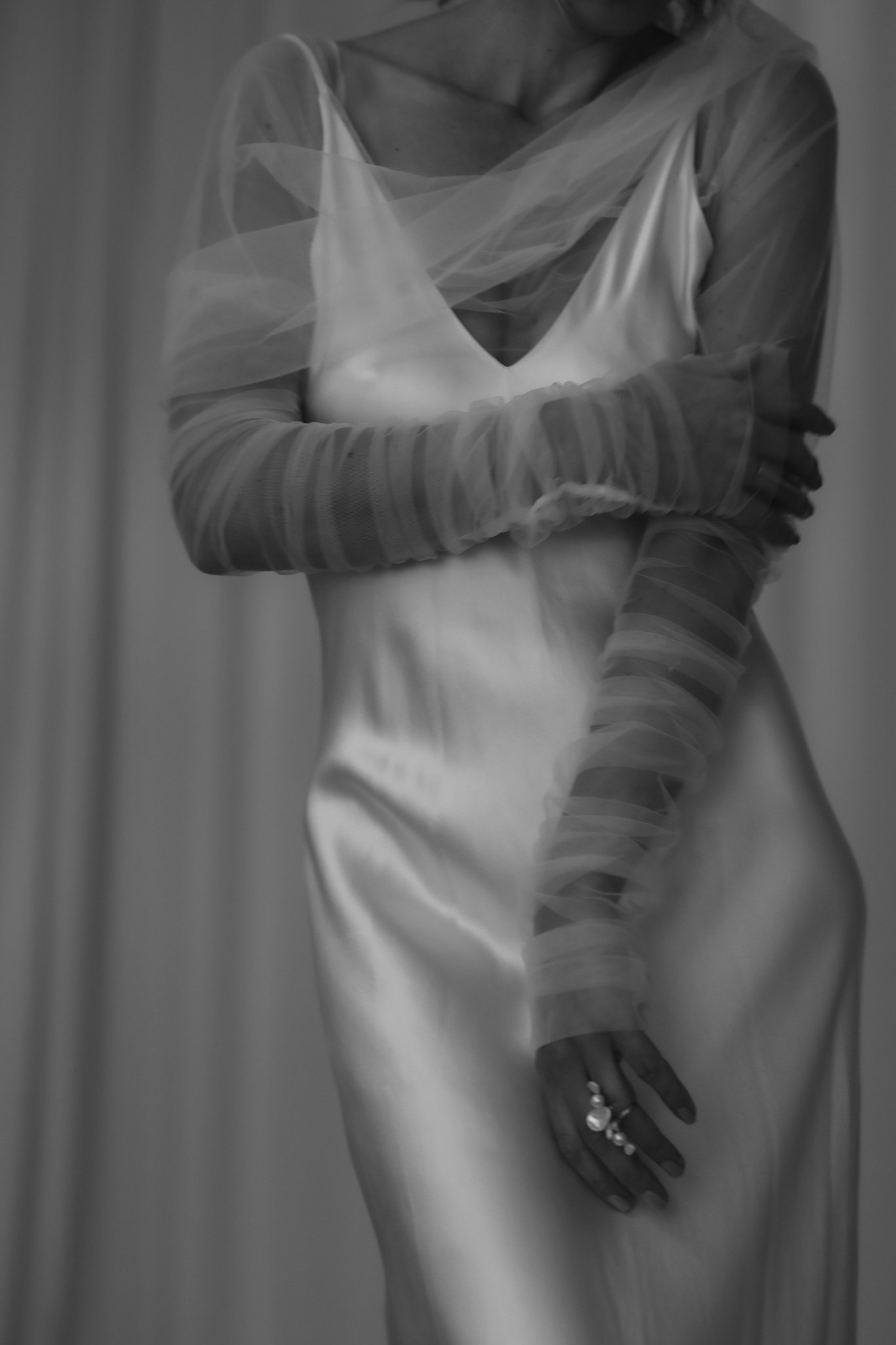 RUCHED TOP-11.jpg