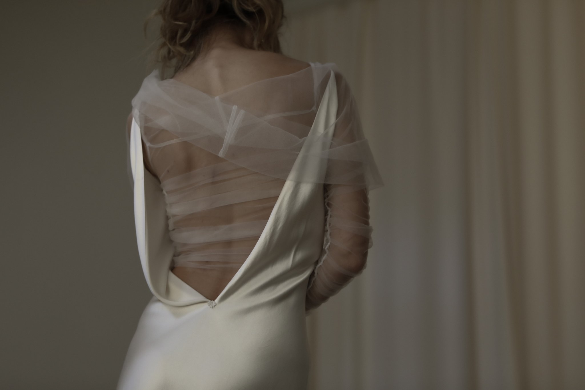 RUCHED TOP-05.jpg