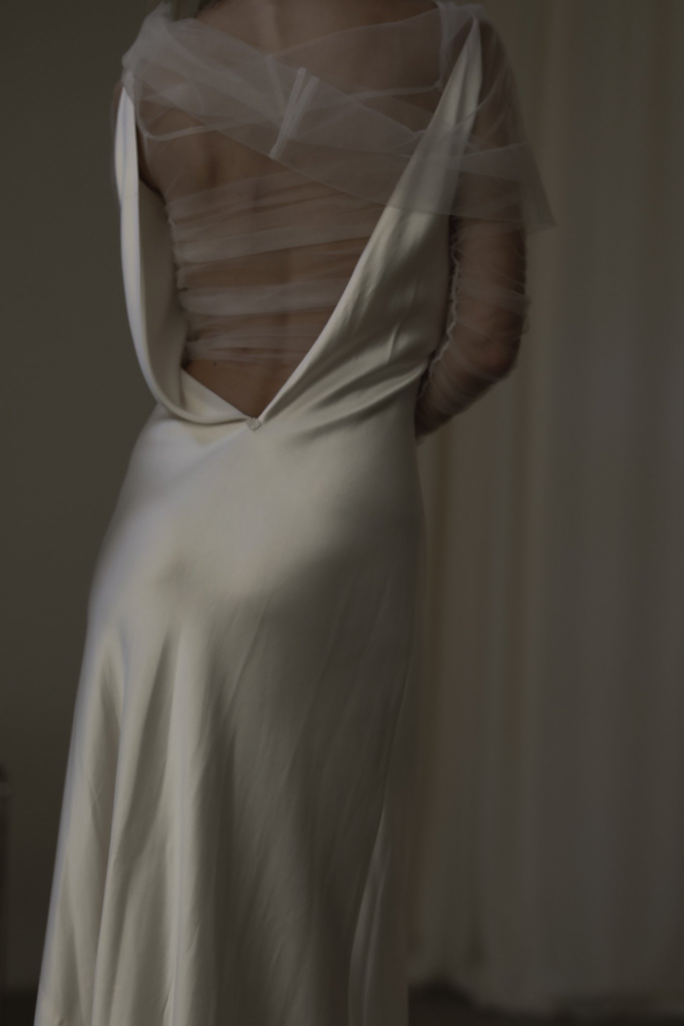 RUCHED TOP-04.jpg