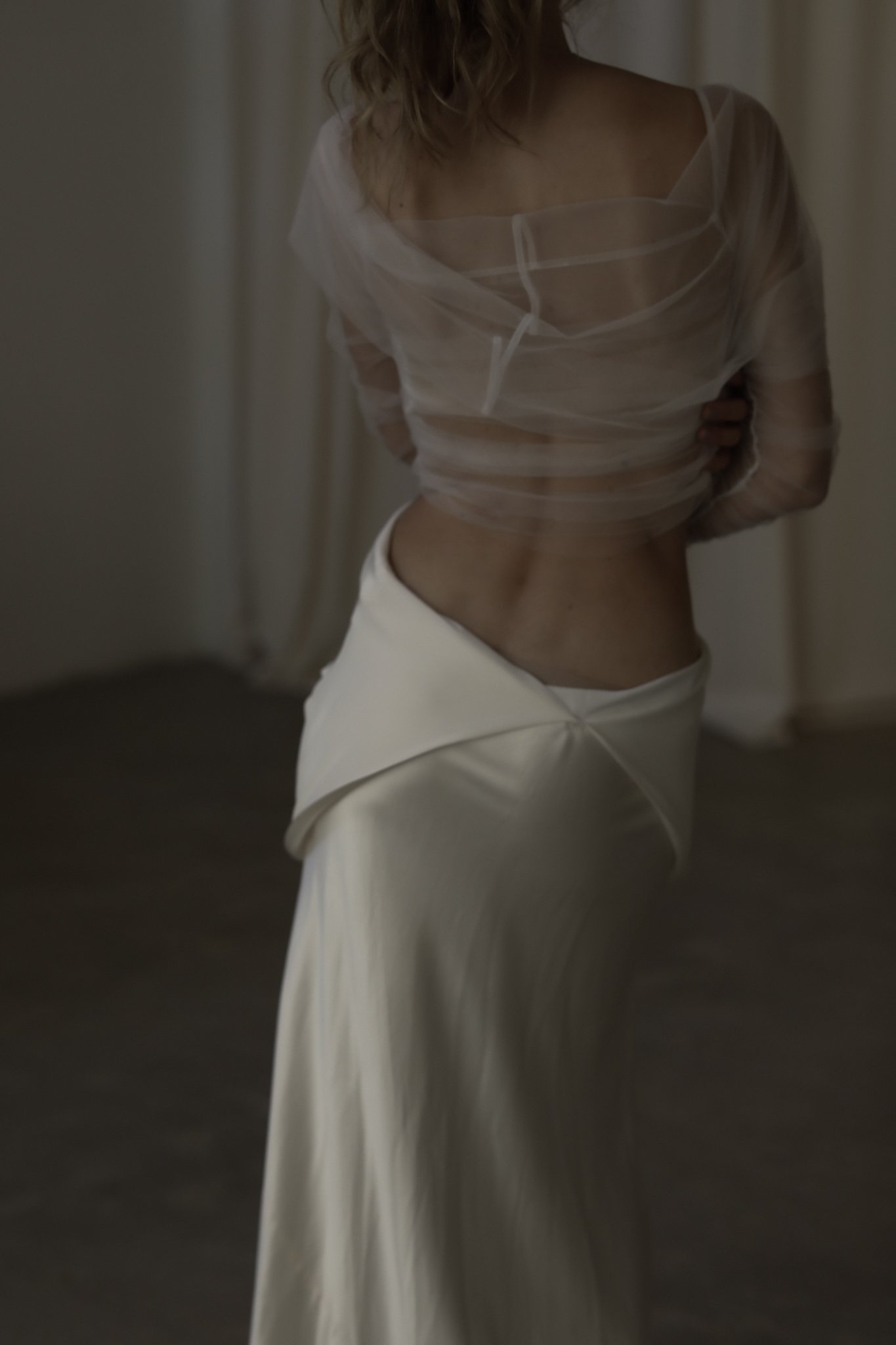 RUCHED TOP-12.jpg