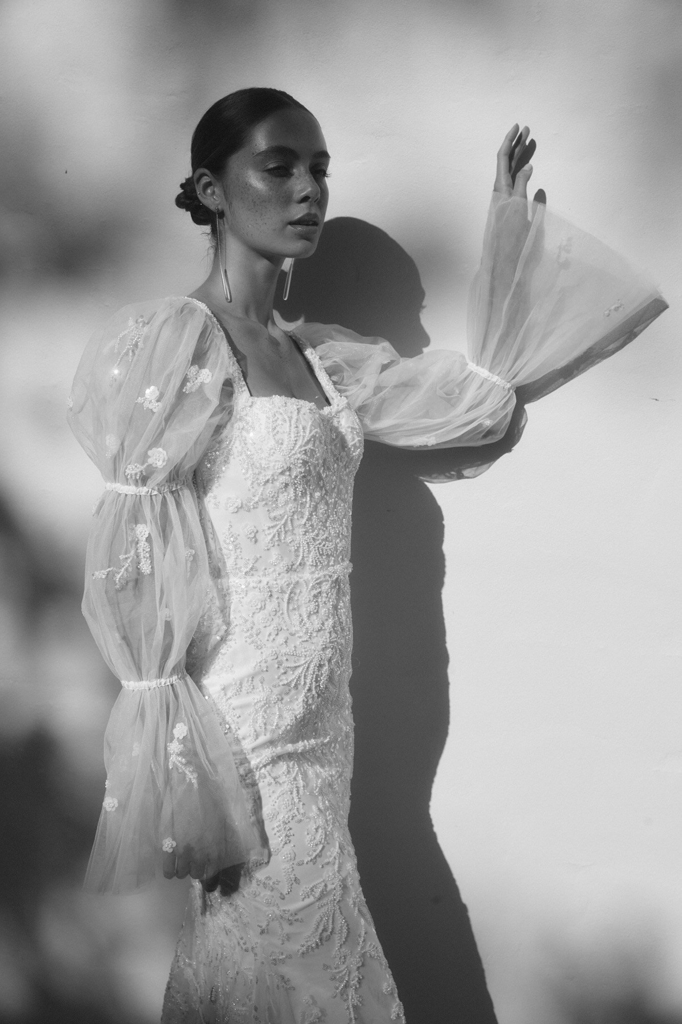 ab-ellie-bridal-accessories-alena-leena-wedding-dresses-matt-godkin-photography_13.jpg