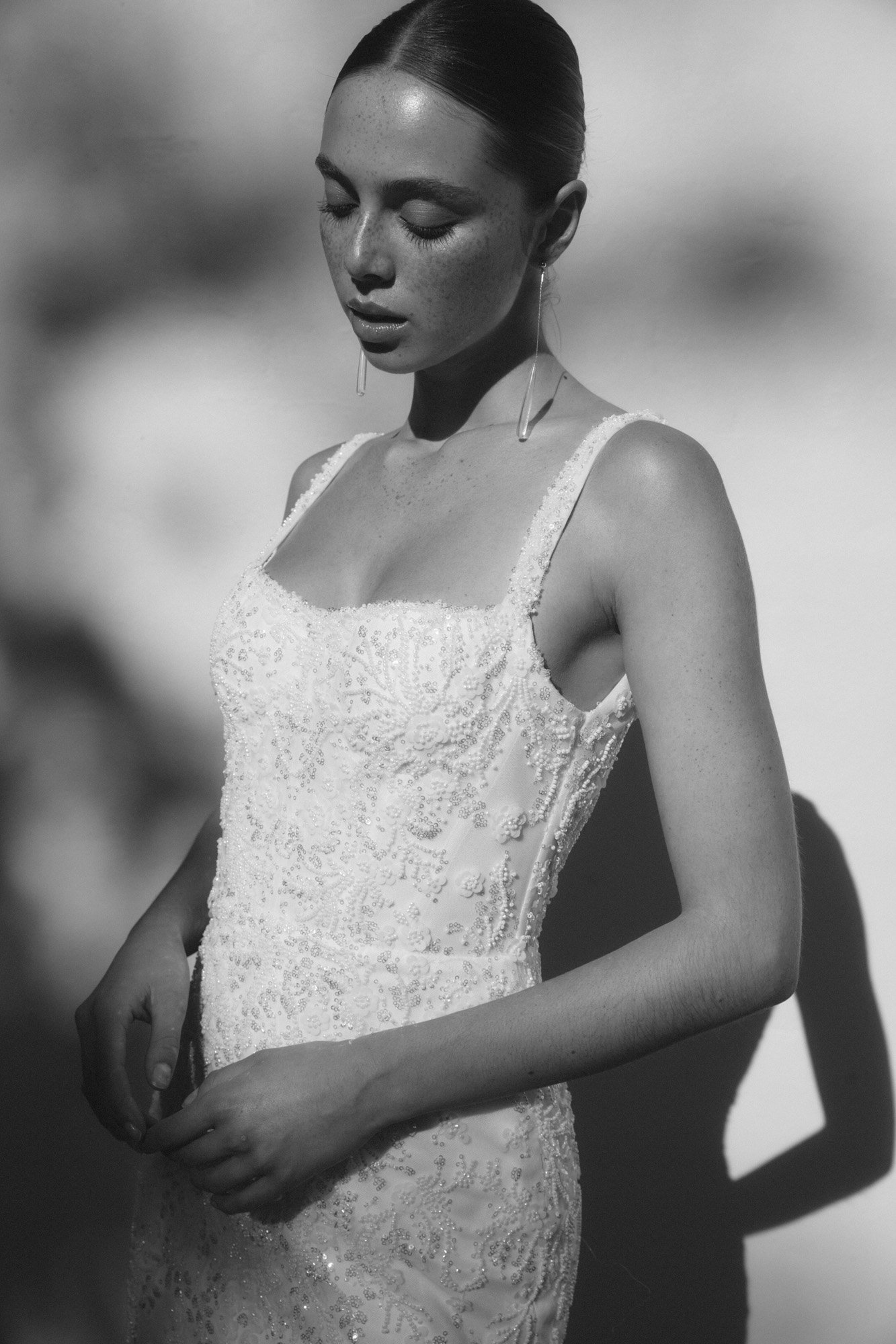 ab-ellie-bridal-accessories-alena-leena-wedding-dresses-matt-godkin-photography_14.jpg