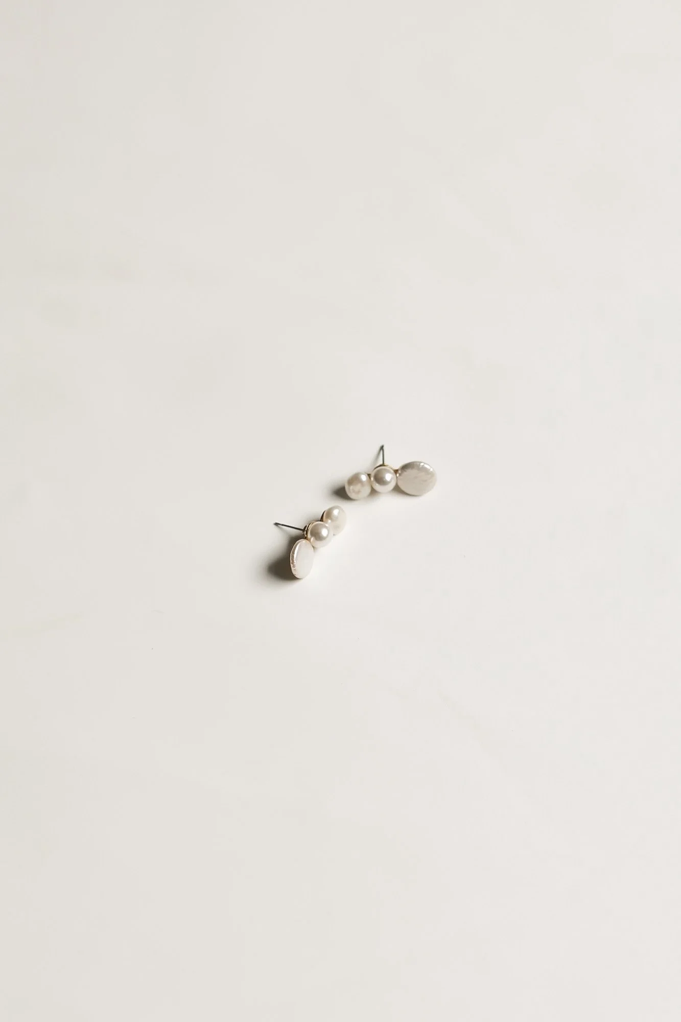 Baroque Stud Climbers