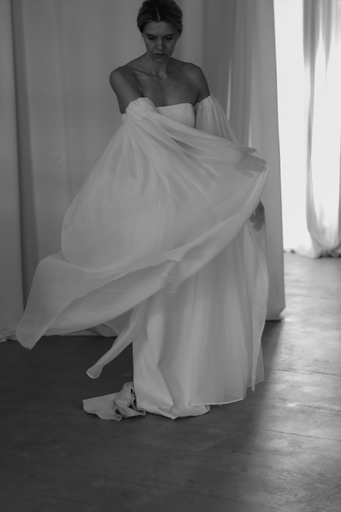 chiffon-column-sleeves-bridal-accessories-by-abellie-03.jpg