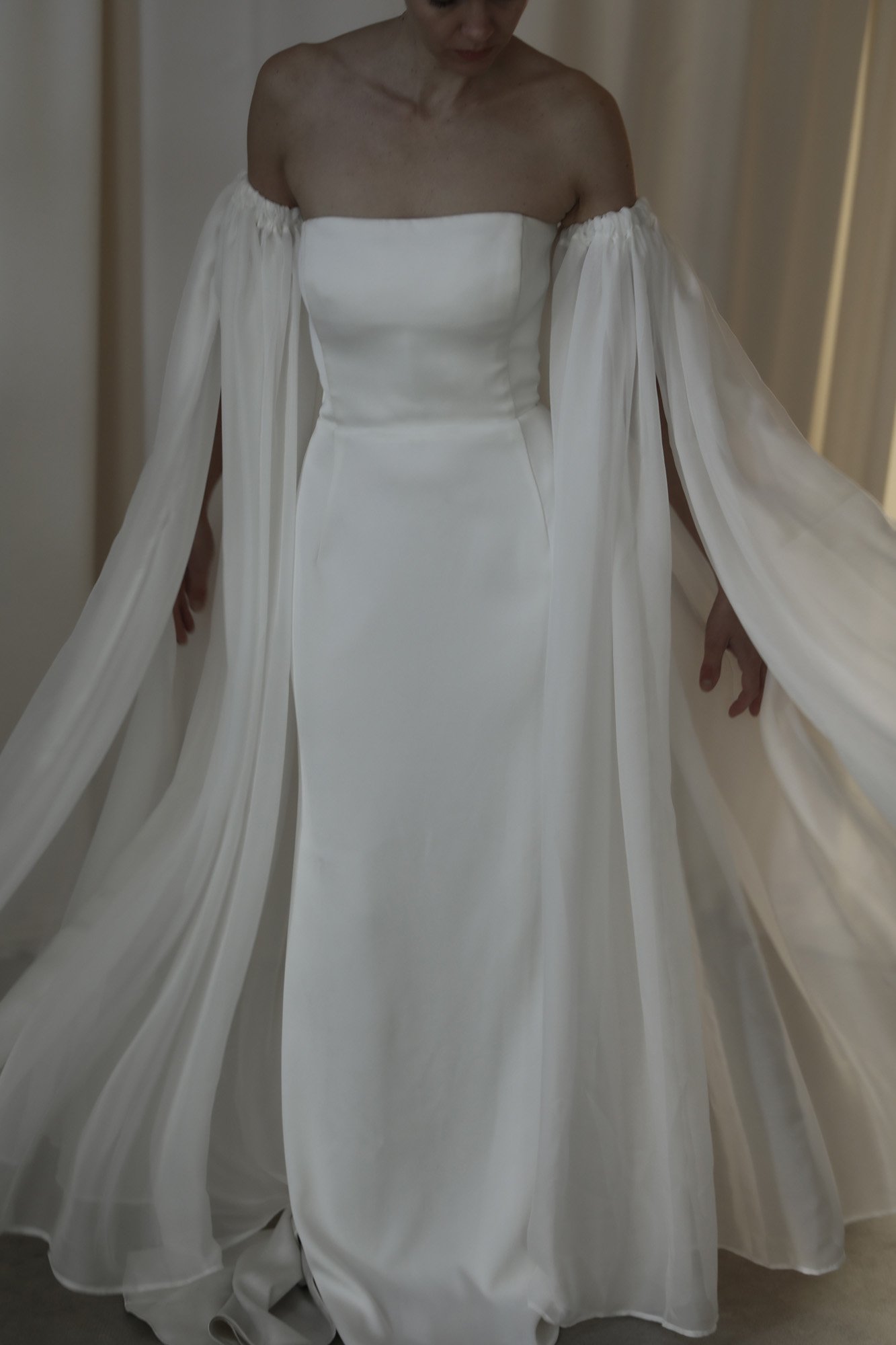 chiffon-column-sleeves-bridal-accessories-by-abellie-00.jpg