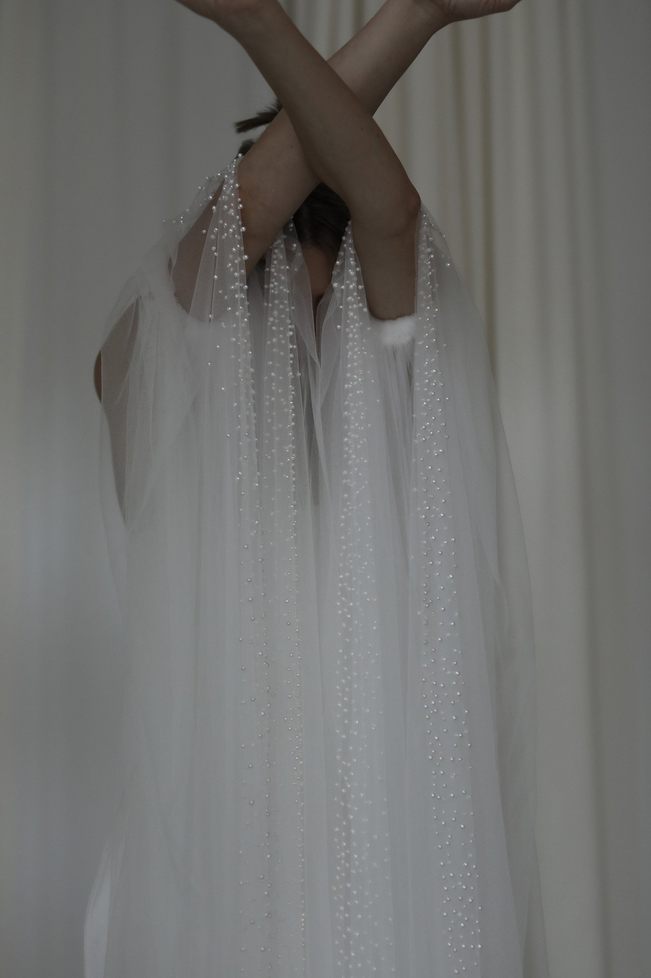 hayden-pearl-sleeves-bridal-accessories-by-abellie-10.jpg